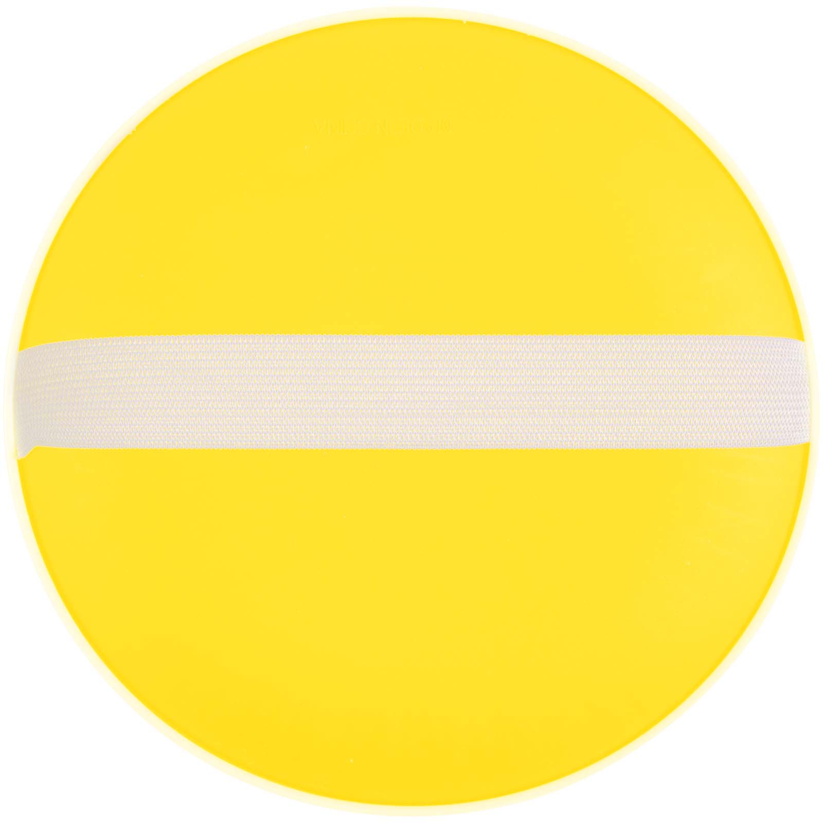 Jeux d'extérieur publicitaires - Jeu de balle Flicka - 1