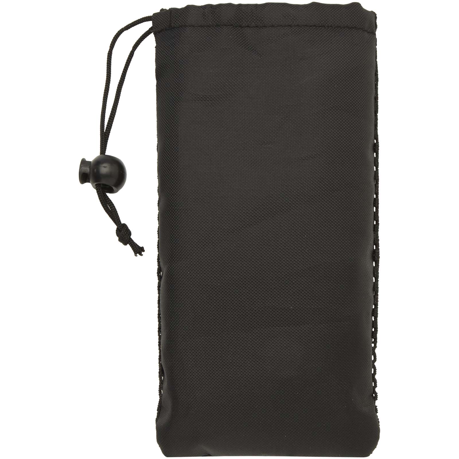 Articles de fitness et de sport publicitaires - Jeu de bandes de résistance Grip 2 pièces - 1