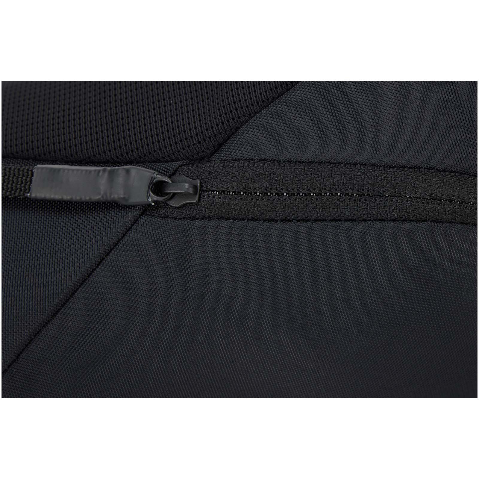 Accessoires de voyage publicitaires - Porte-bouteille Thule EnRoute - 4