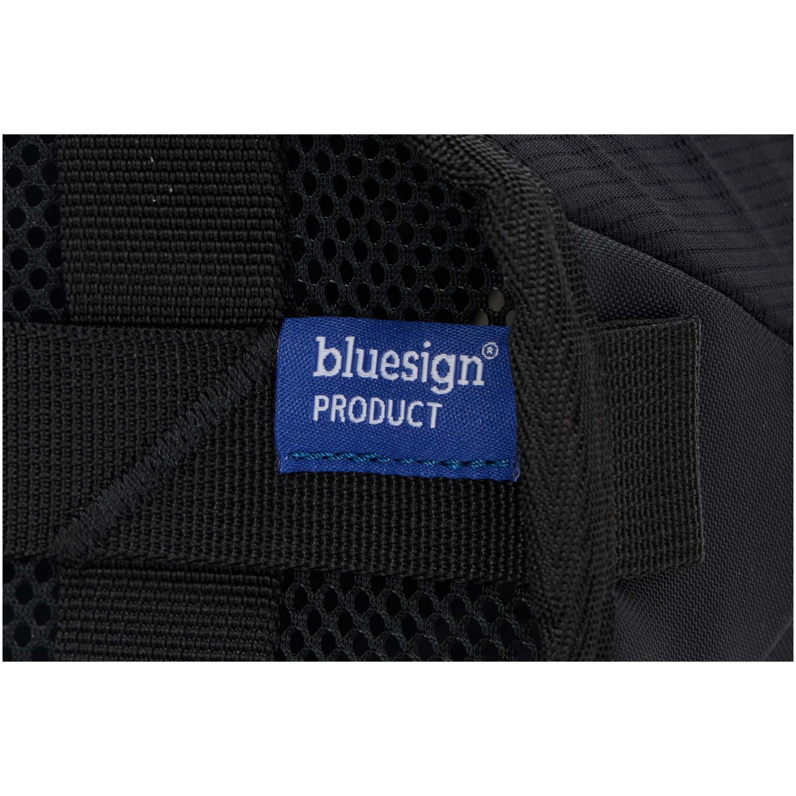 Accessoires de voyage publicitaires - Porte-bouteille Thule EnRoute - 5