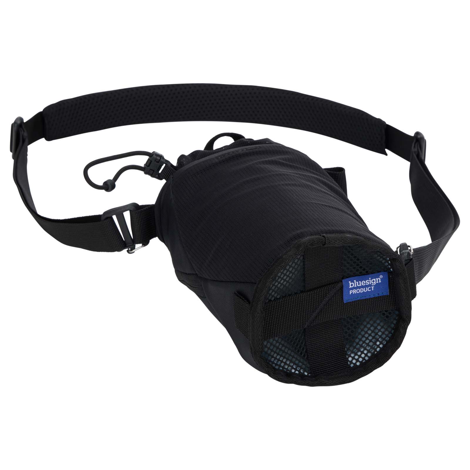 Accessoires de voyage publicitaires - Porte-bouteille Thule EnRoute - 1