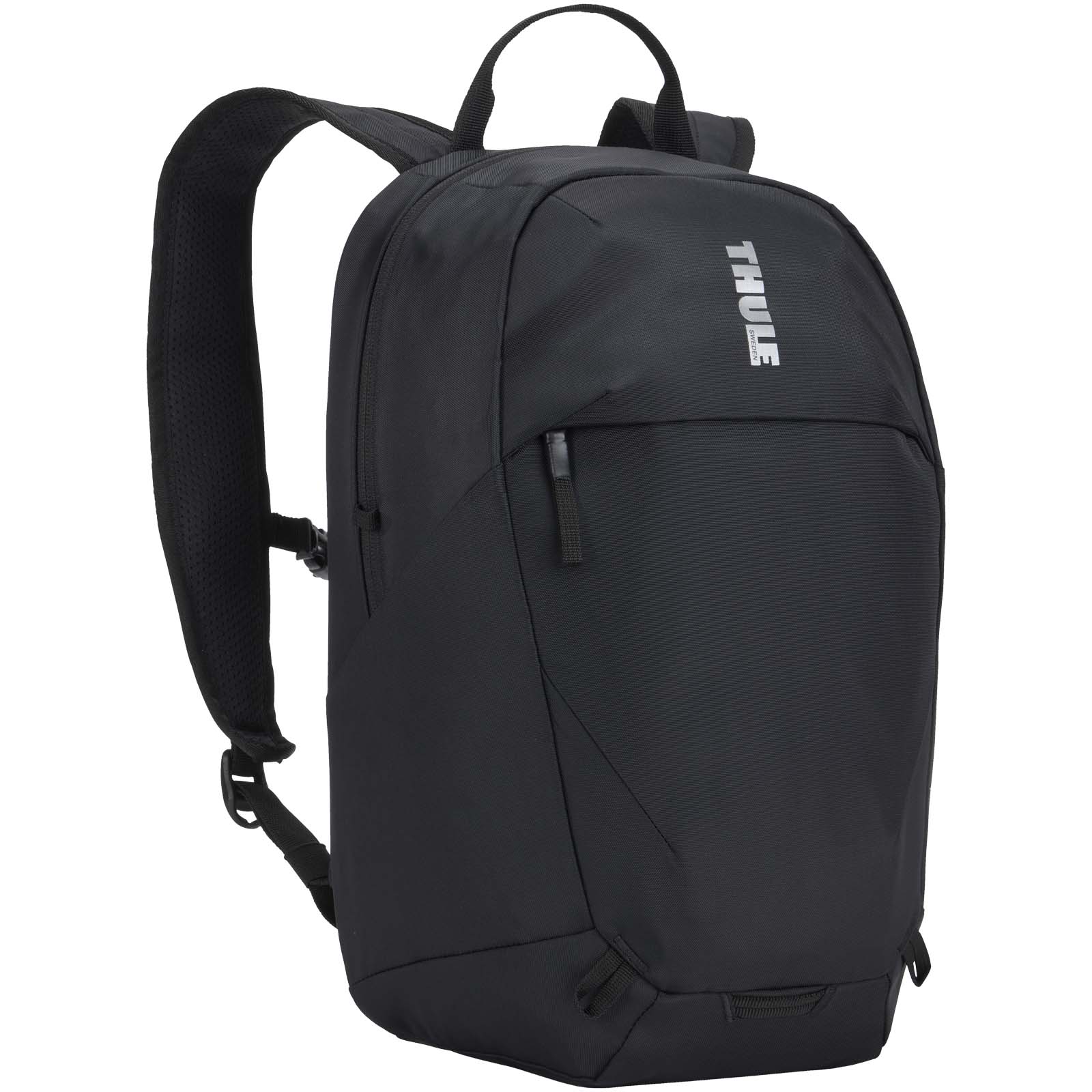 Sacs - Sac à dos Thule EnRoute 12L 
