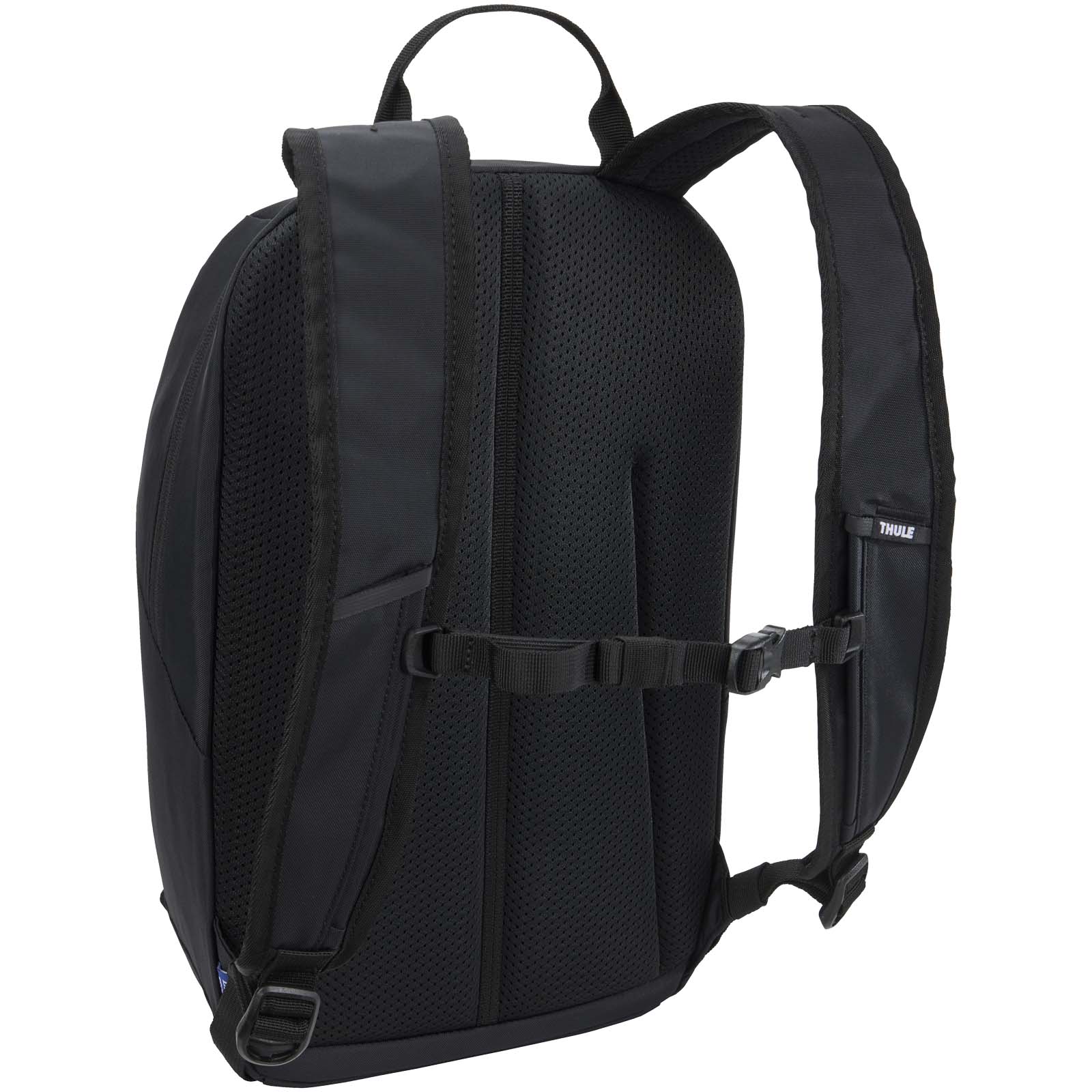 Sacs à dos publicitaires - Sac à dos Thule EnRoute 12L  - 2