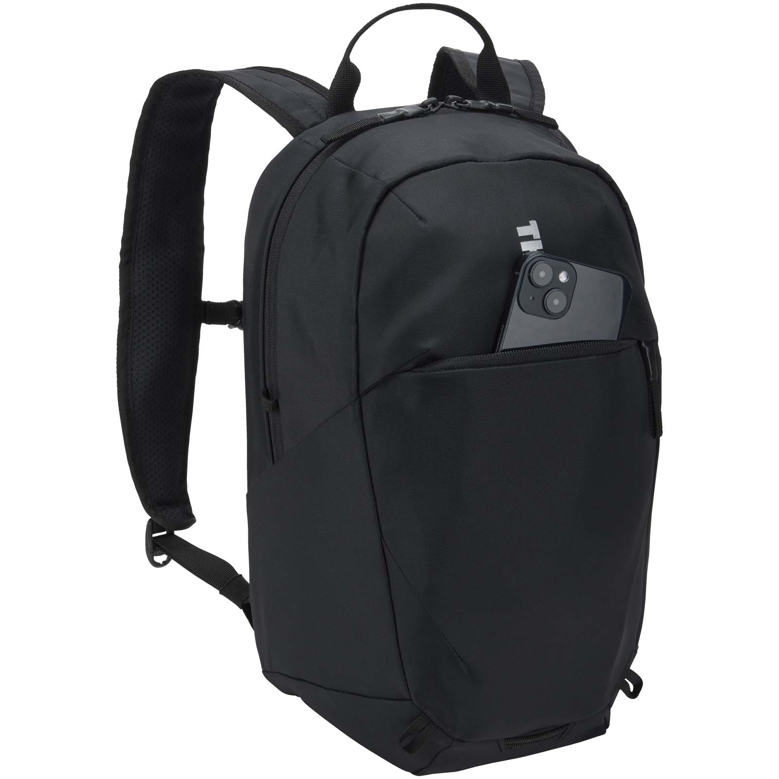 Sacs à dos publicitaires - Sac à dos Thule EnRoute 12L  - 3