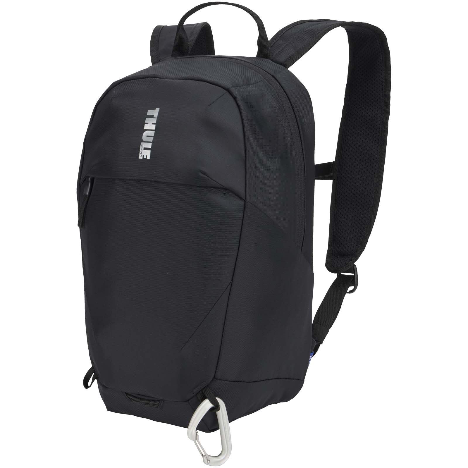 Sacs à dos publicitaires - Sac à dos Thule EnRoute 12L  - 5