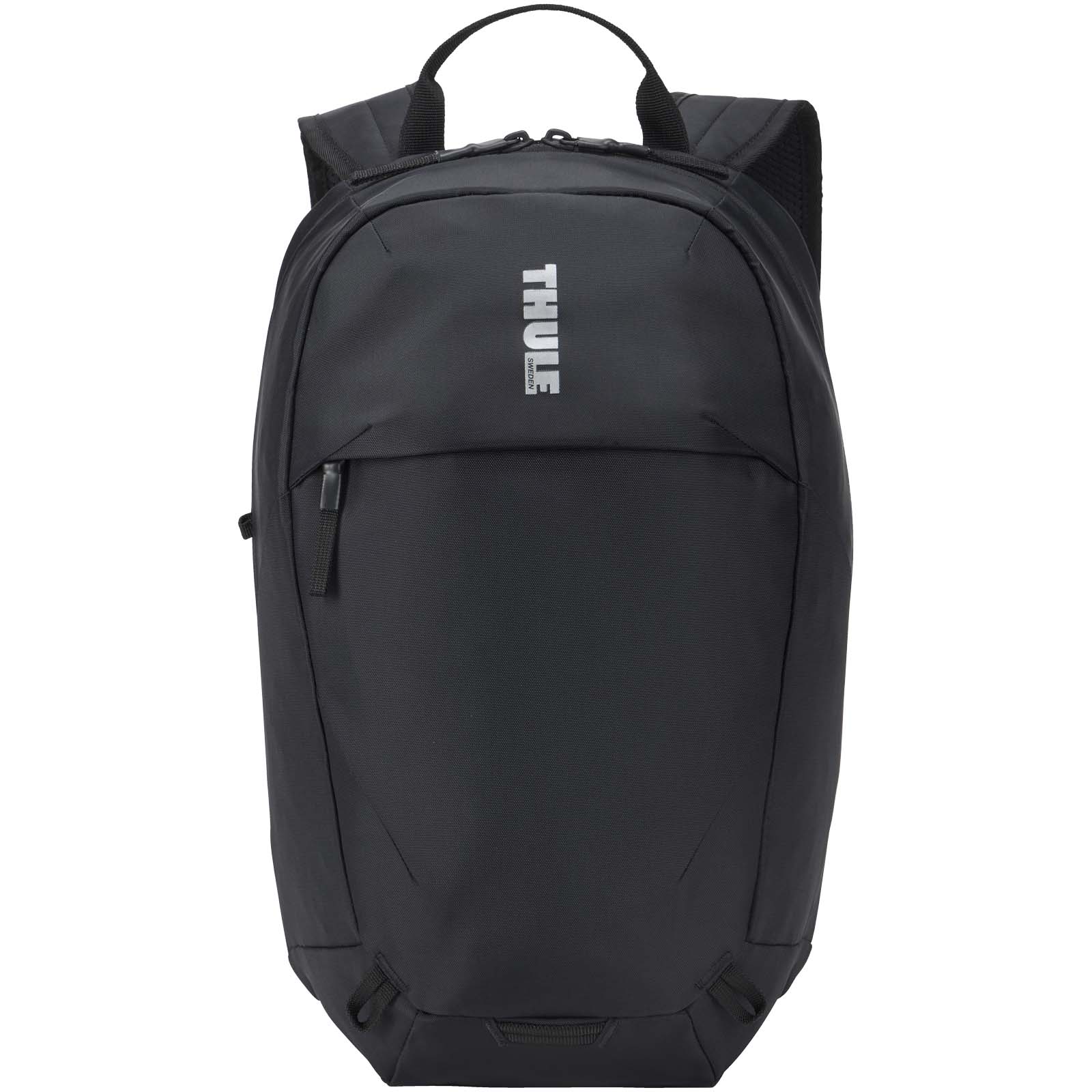 Sacs à dos publicitaires - Sac à dos Thule EnRoute 12L  - 1