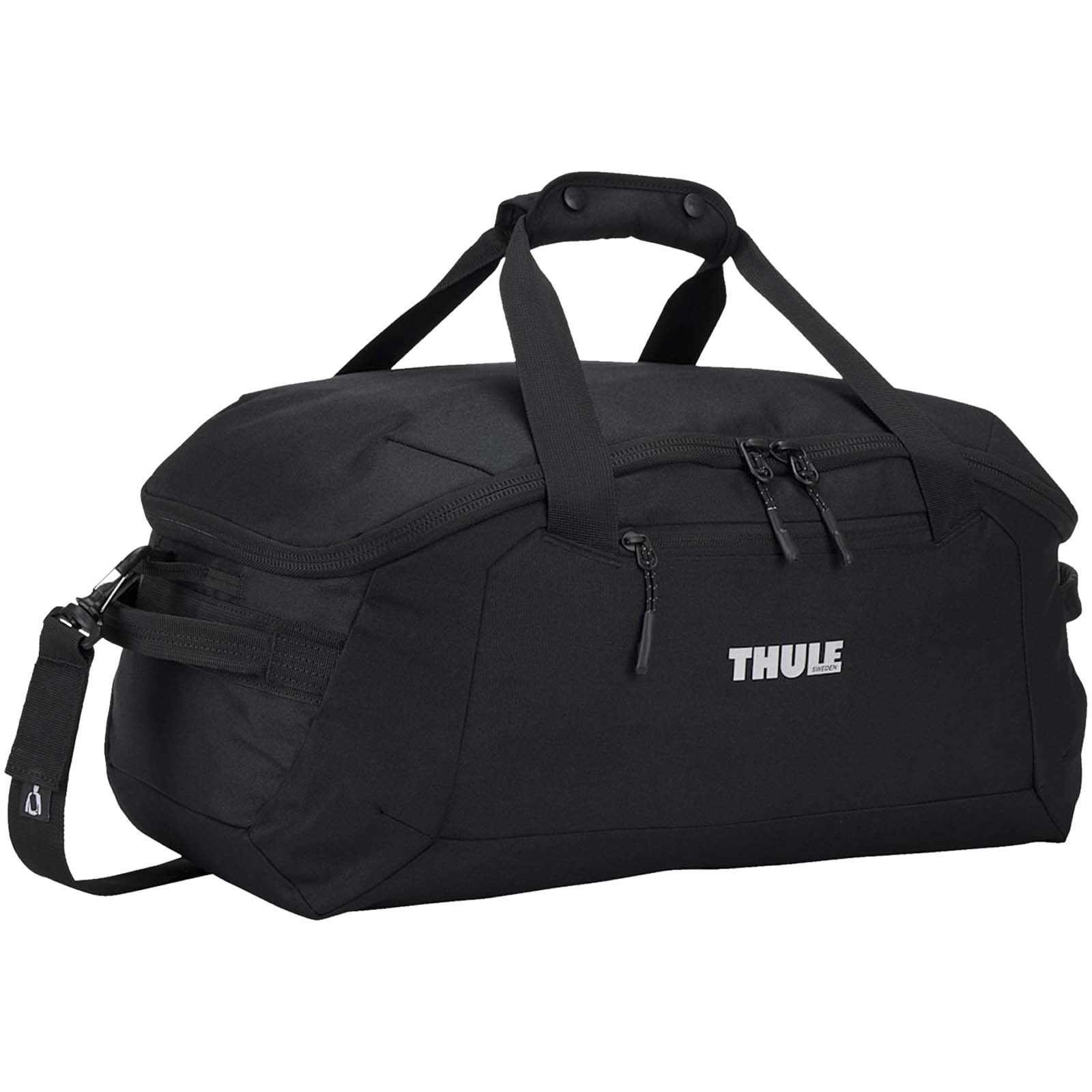 Travel bags - Thule Lumion recycled duffel bag 40L 