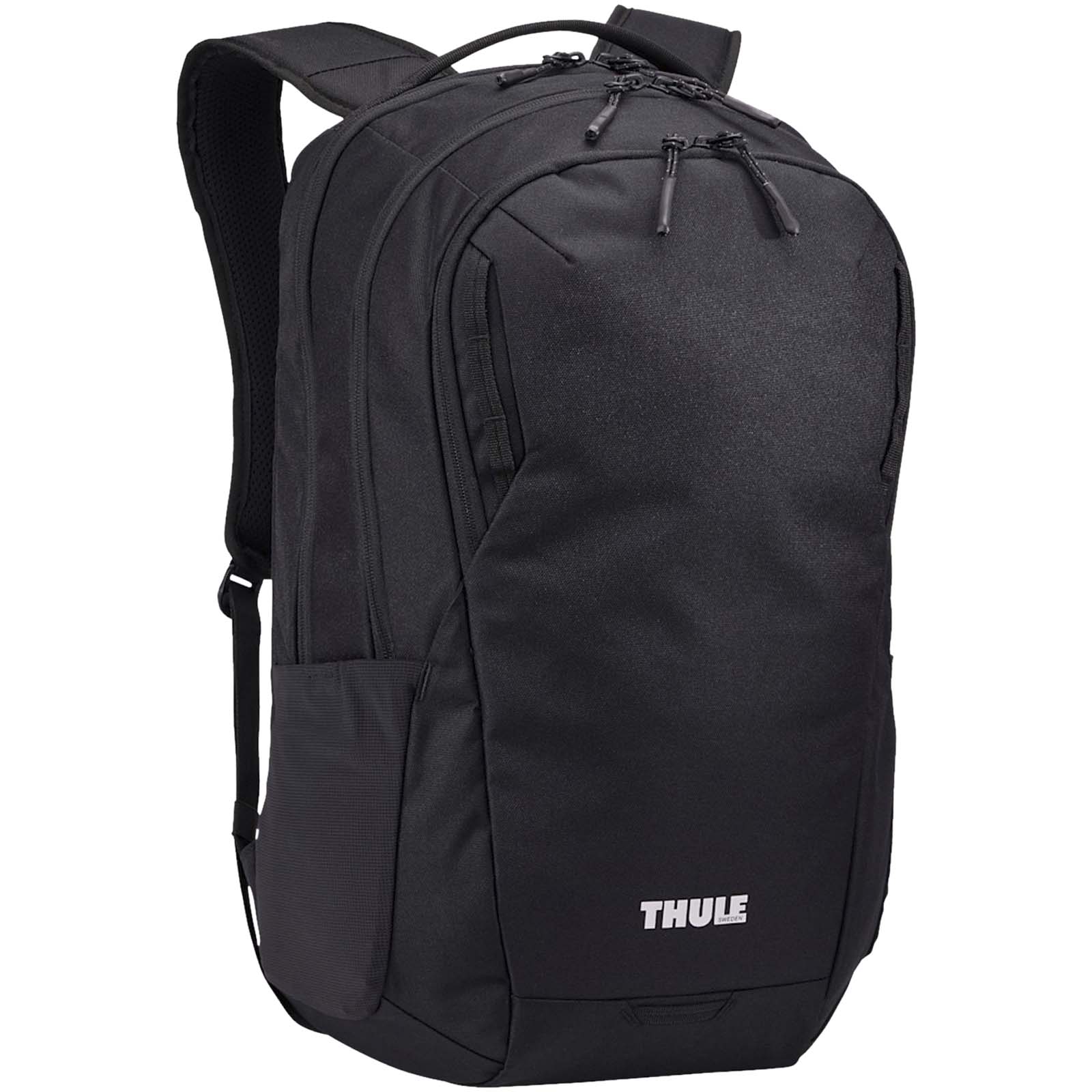 Sac à dos Thule Lumion 16 pouces pour ordinateur portable, en matériaux recyclés, 28 L