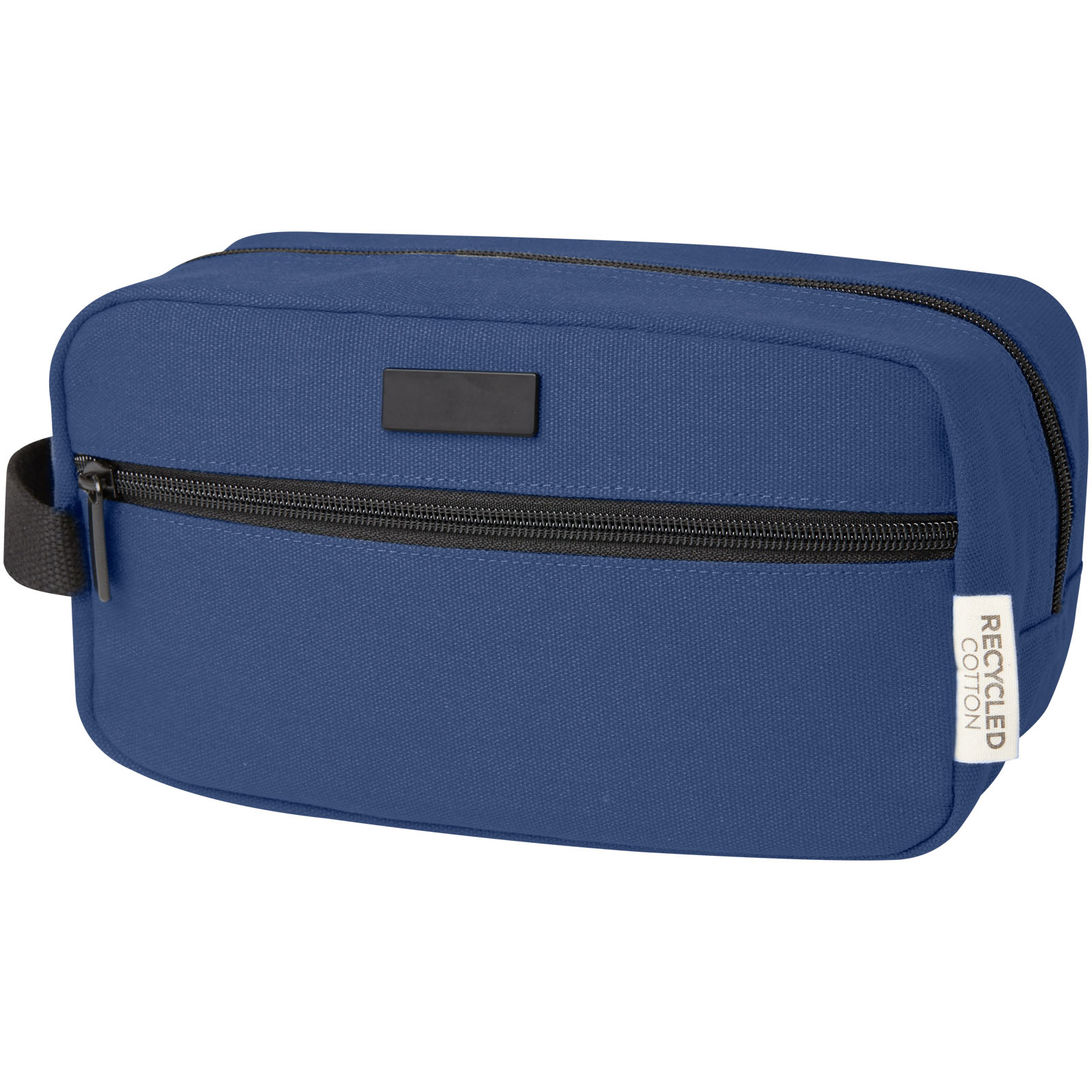 Sacs - Pochette pour accessoires de voyage Joey de 3,5 L en toile recyclée certifiée GRS