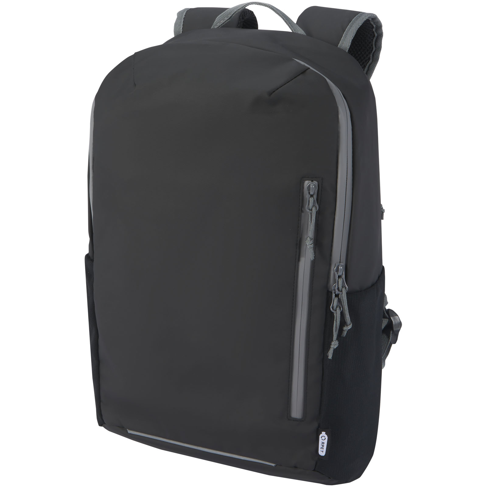 Laptop Backpacks - Aqua 15