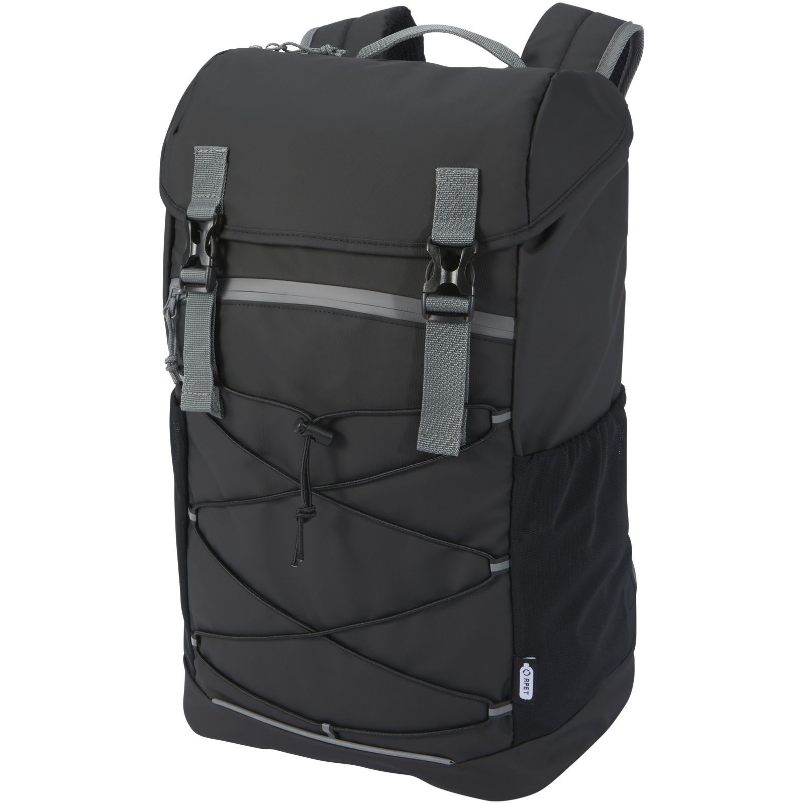 Laptop Backpacks - Aqua 15.6