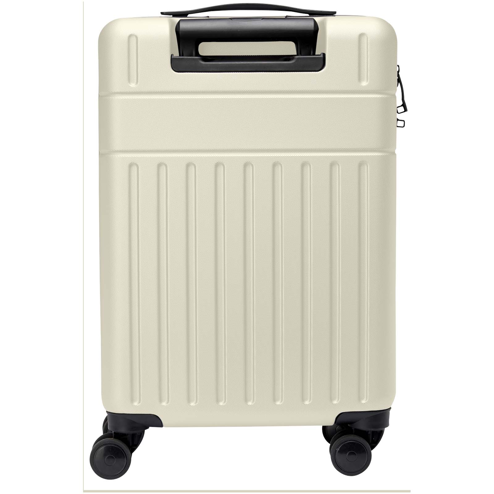 Trolleys et valises publicitaires - Valise cabine Rover de 20