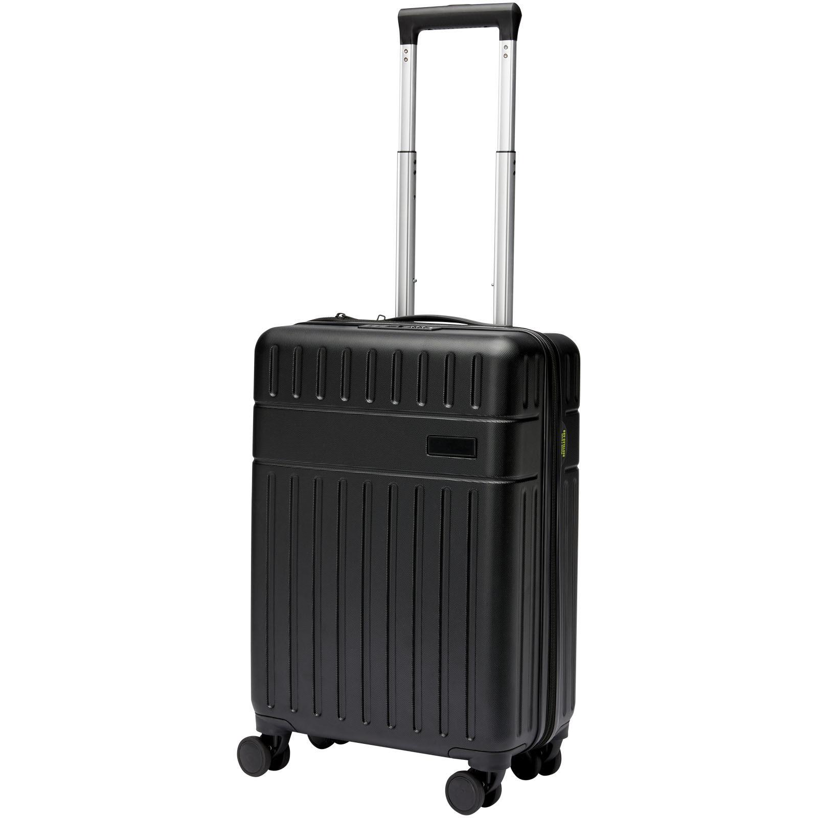 Trolleys et valises publicitaires - Valise cabine Rover de 20\