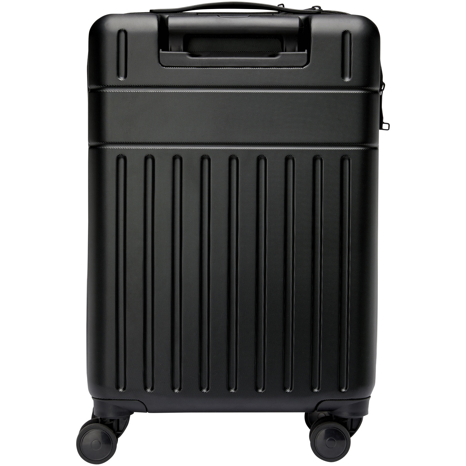 Trolleys et valises publicitaires - Valise cabine Rover de 20\