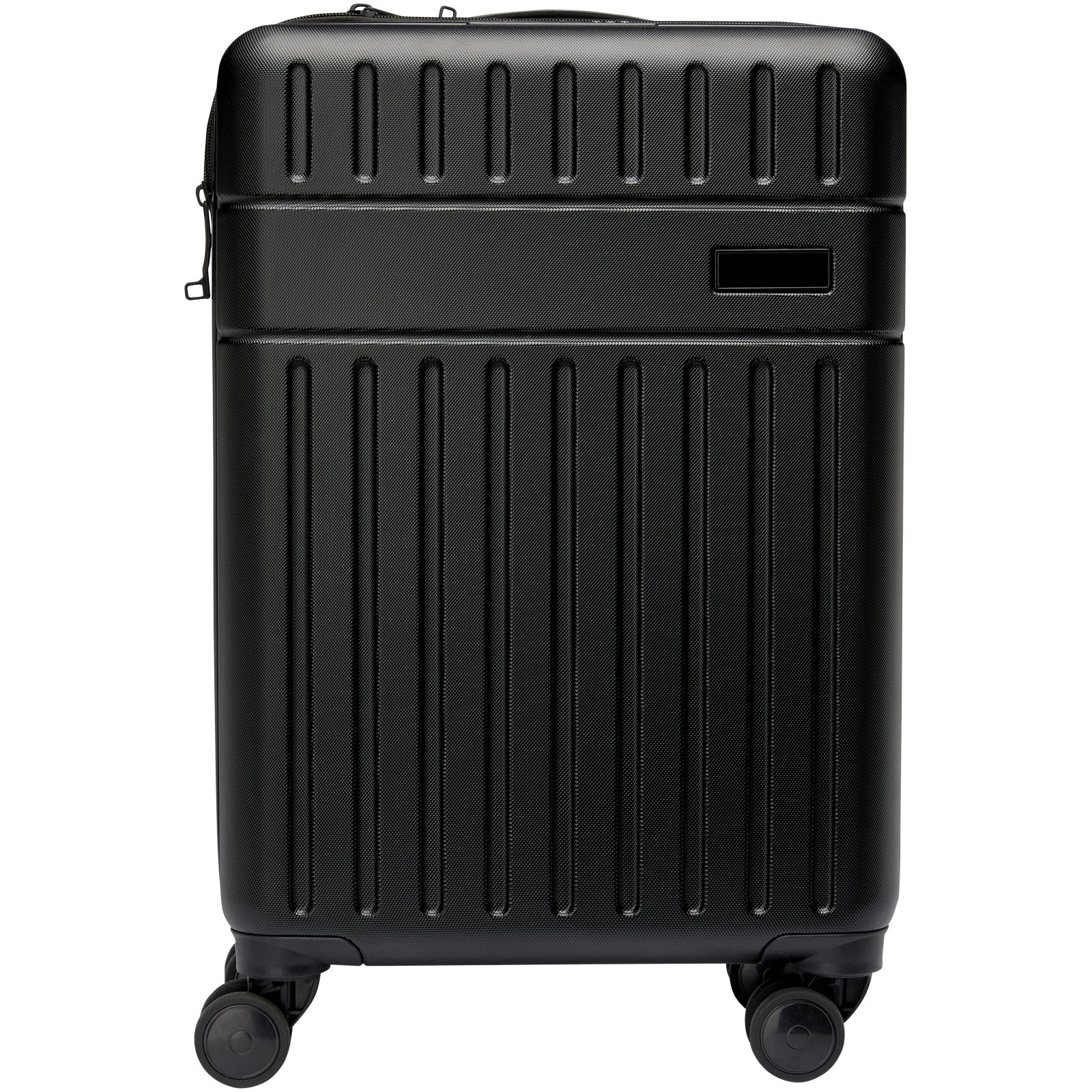Trolleys et valises publicitaires - Valise cabine Rover de 20\