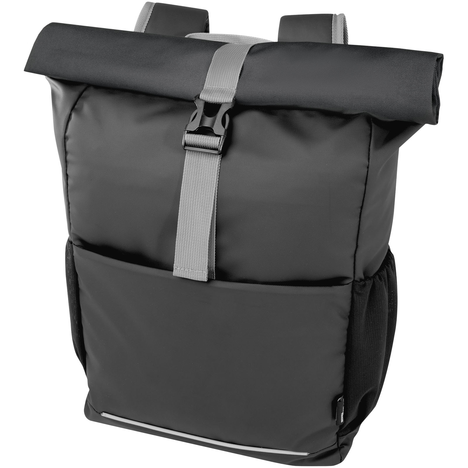 Sacs - Sacoche de vélo Aqua de 20 L avec dessus enroulable 15