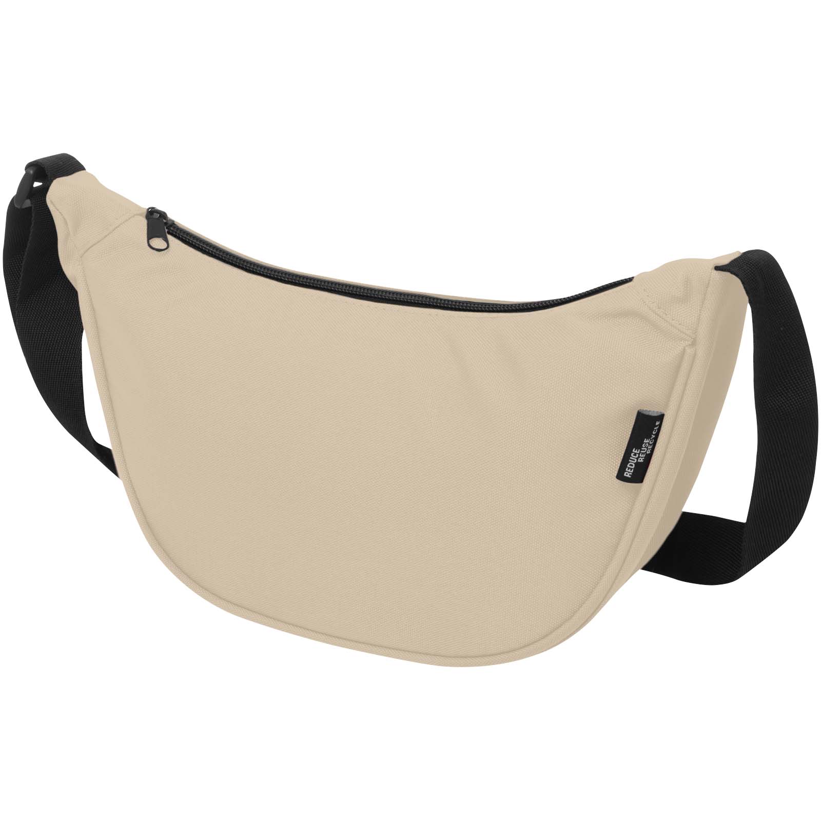 Sac banane Byron de 1,5 L recyclé