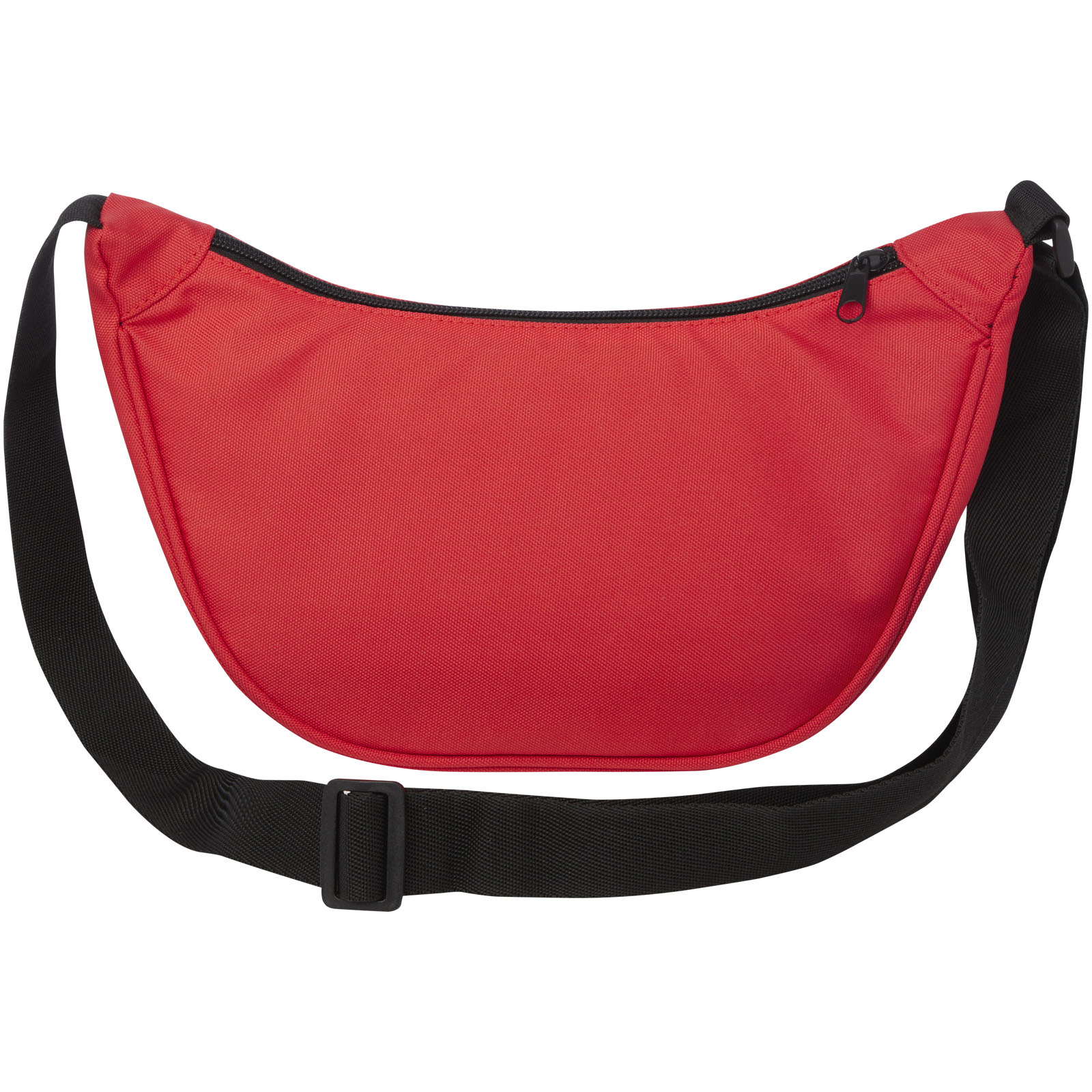 Advertising Travel Accessories - Byron GRS recycled fanny pack 1.5L - 2