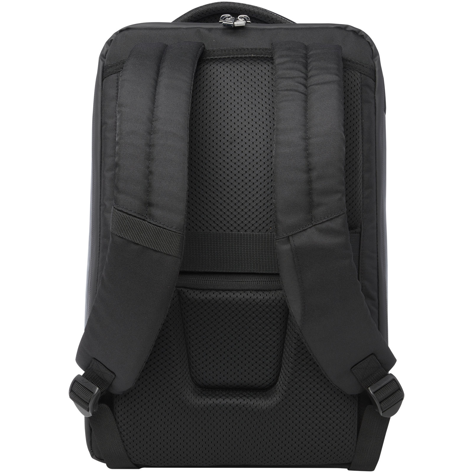 Advertising Laptop Backpacks - Expedition Pro 15.6