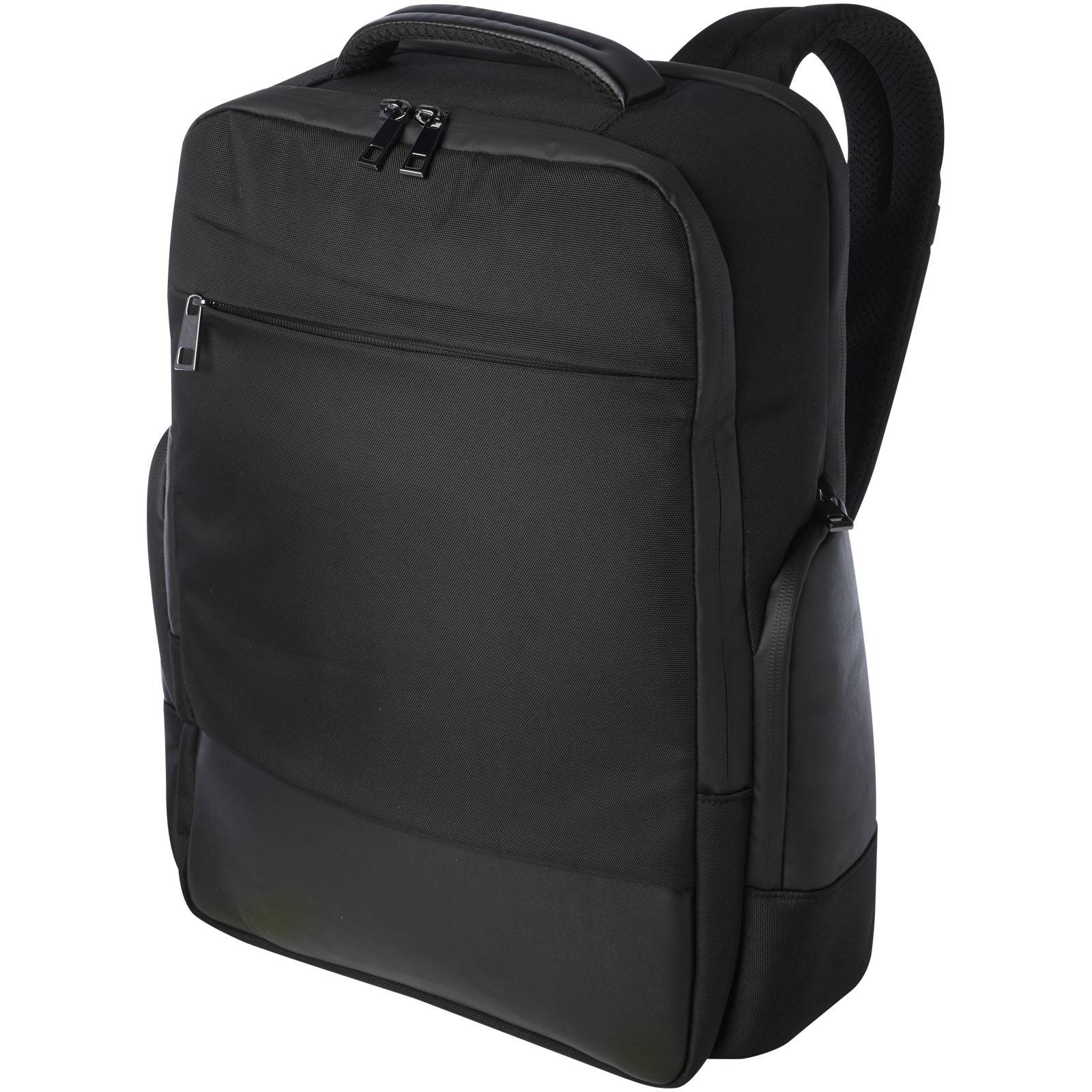 Bags - Expedition Pro 15.6