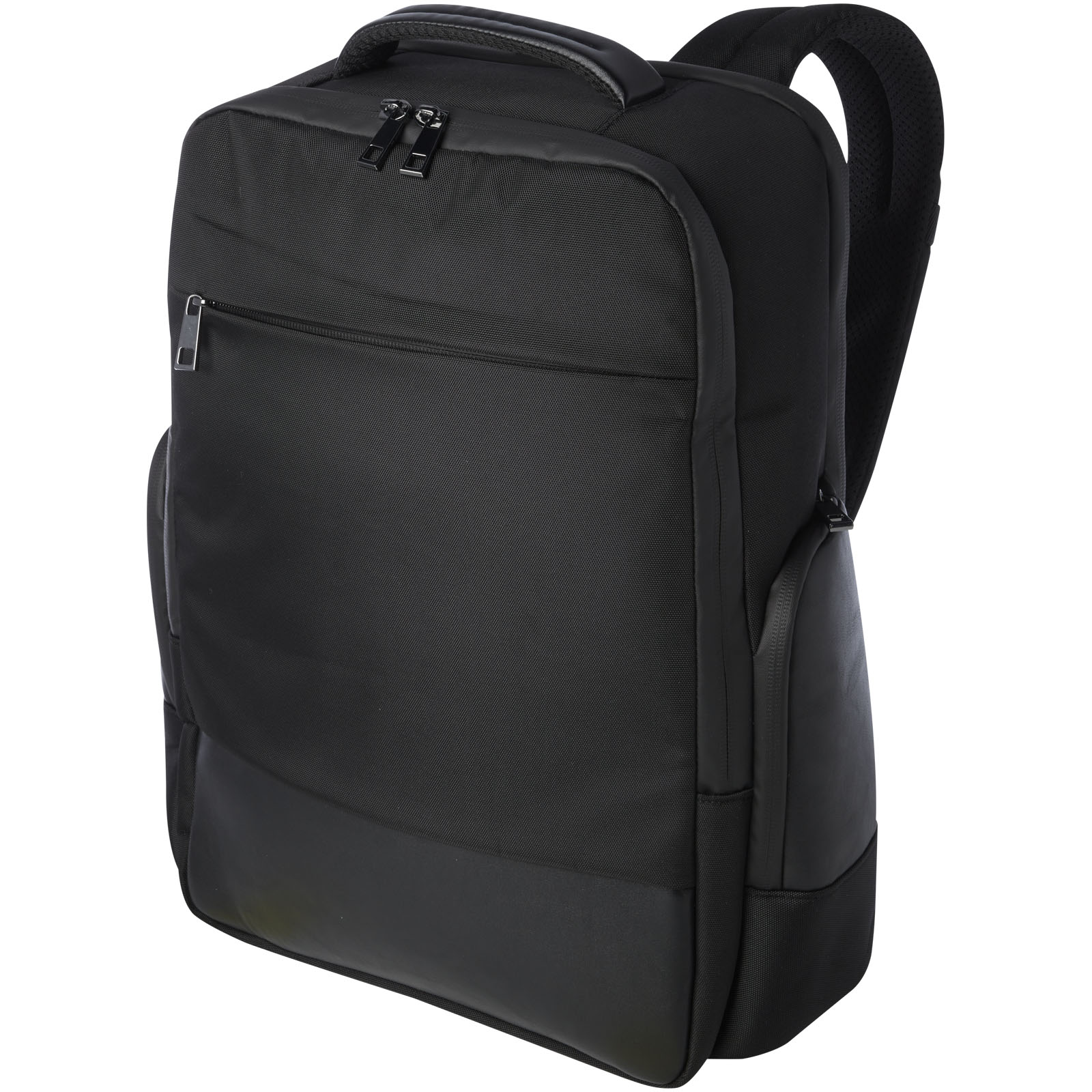 Advertising Laptop Backpacks - Expedition Pro 15.6