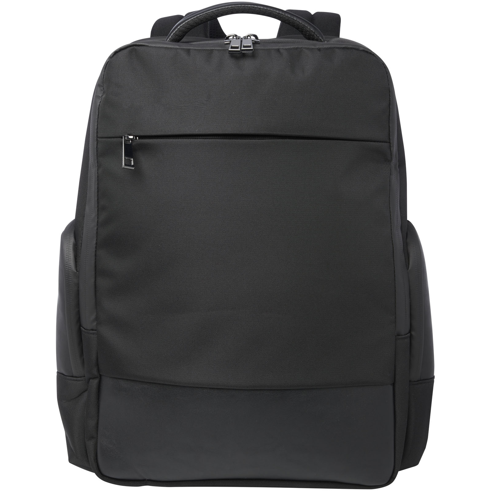 Advertising Laptop Backpacks - Expedition Pro 15.6