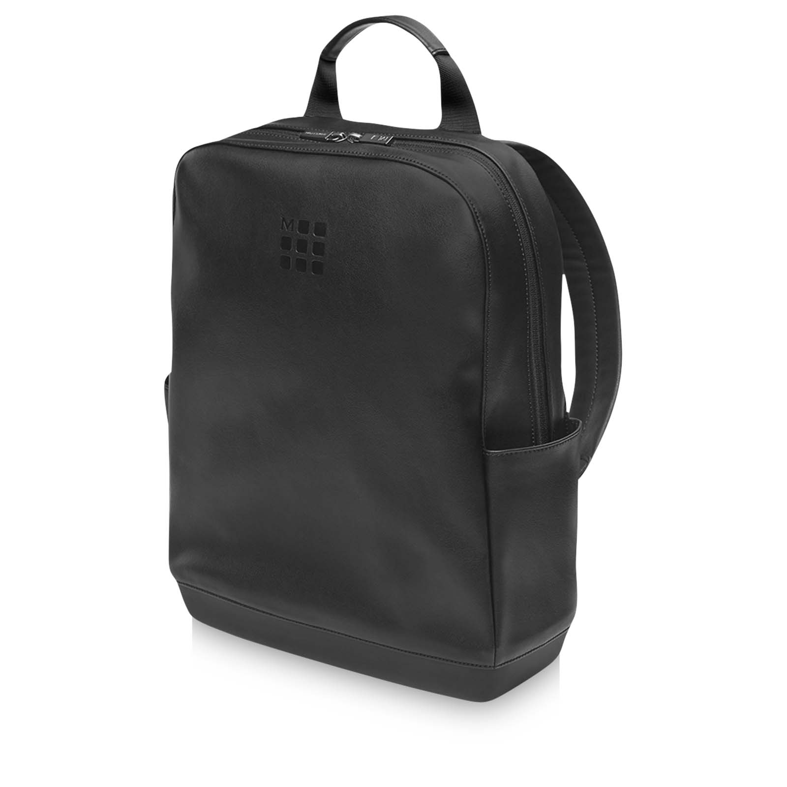Sacs à dos publicitaires - Sac à dos Moleskine Classic