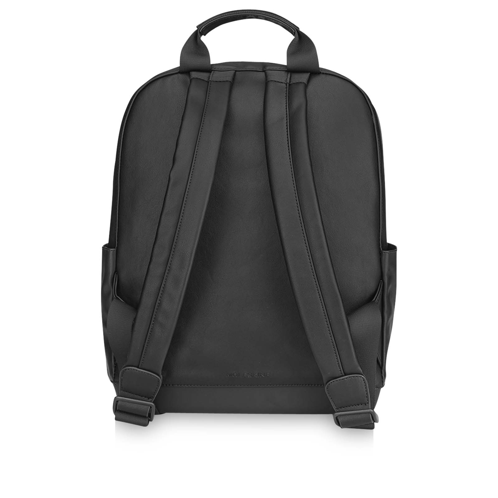 Sacs à dos publicitaires - Sac à dos Moleskine Classic - 1