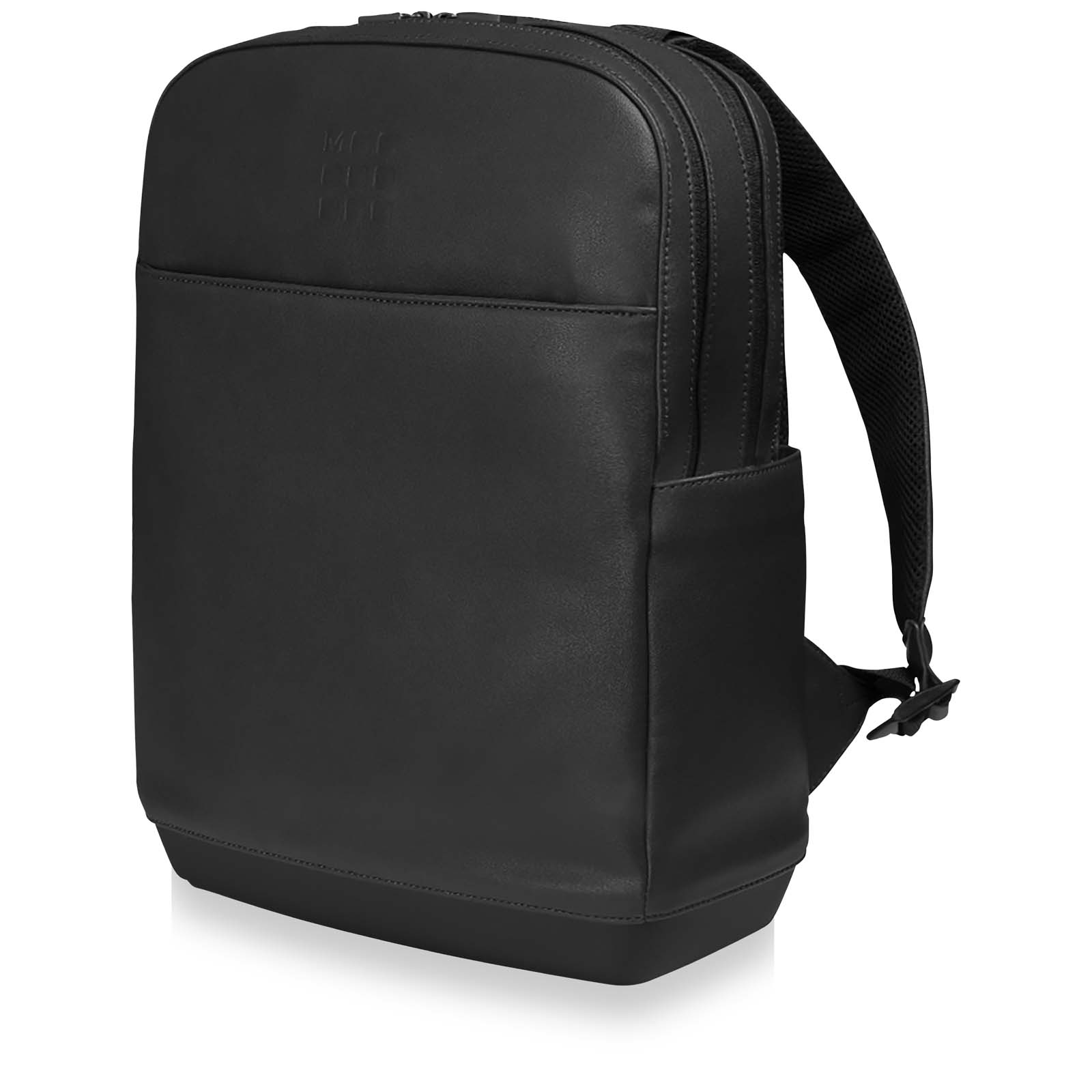 Sacs à dos publicitaires - Sac à dos Moleskine Classic Pro