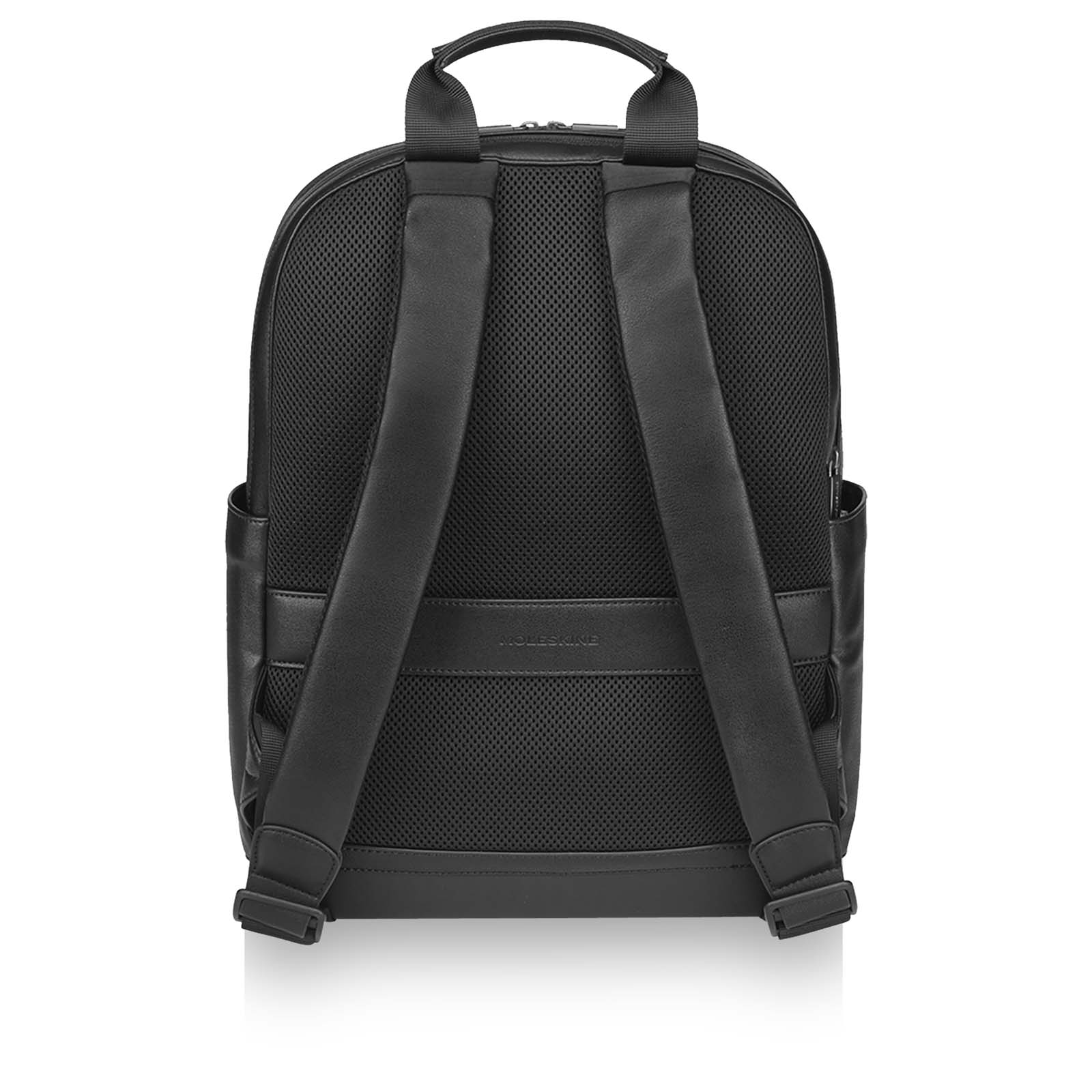 Sacs à dos publicitaires - Sac à dos Moleskine Classic Pro - 1