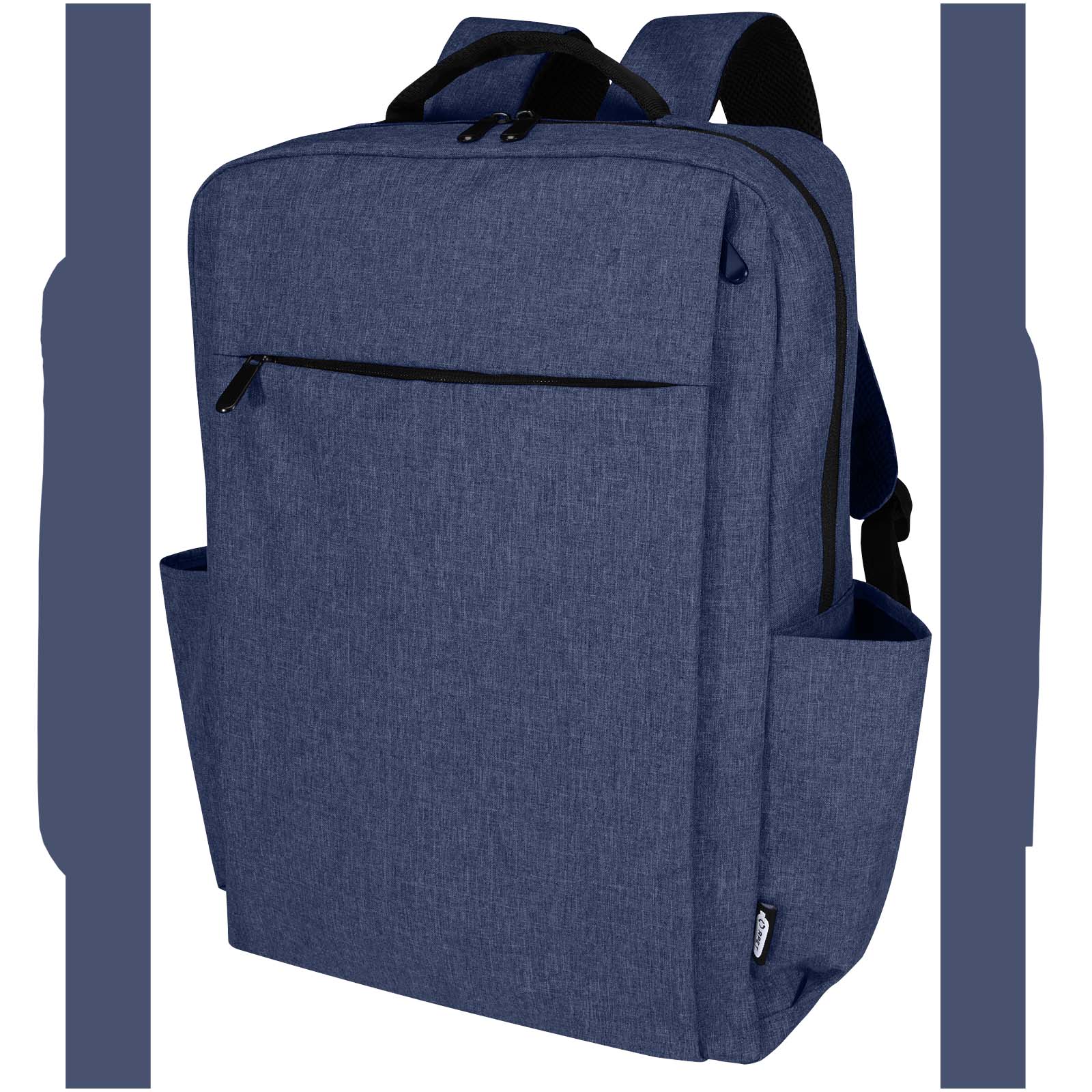 Sac à dos pour ordinateur publicitaires - Sac à dos pour ordinateur portable 15