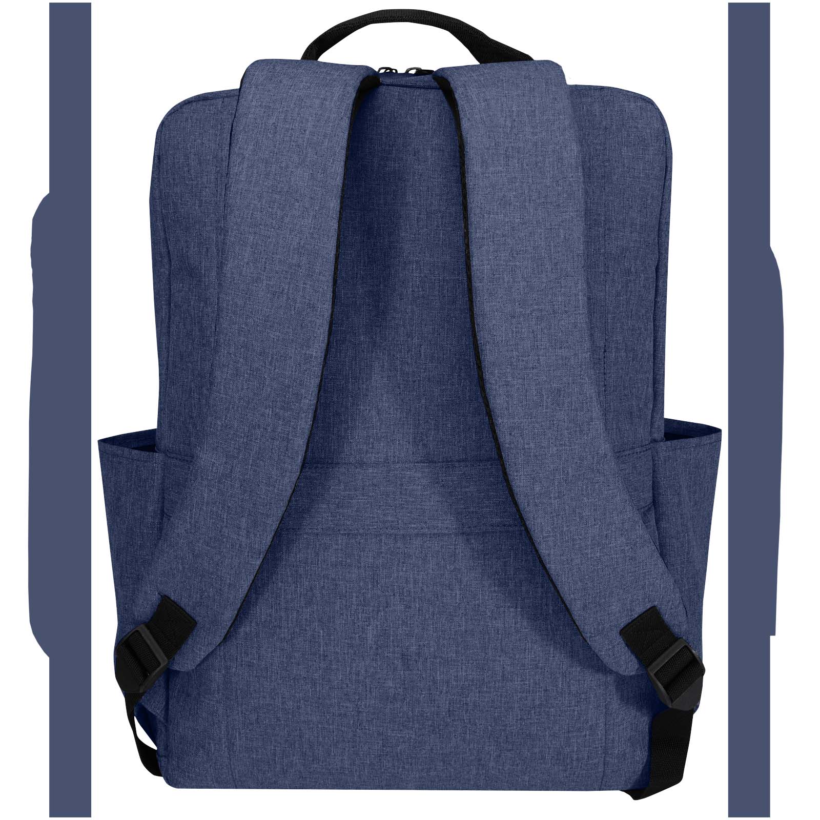Sac à dos pour ordinateur publicitaires - Sac à dos pour ordinateur portable 15