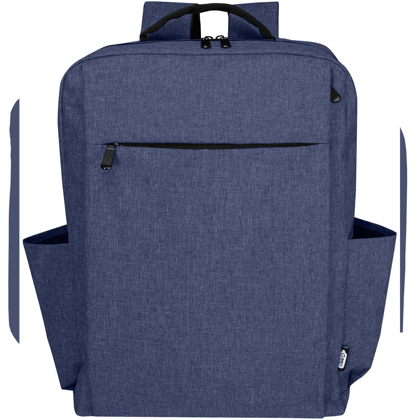 Sac à dos pour ordinateur publicitaires - Sac à dos pour ordinateur portable 15