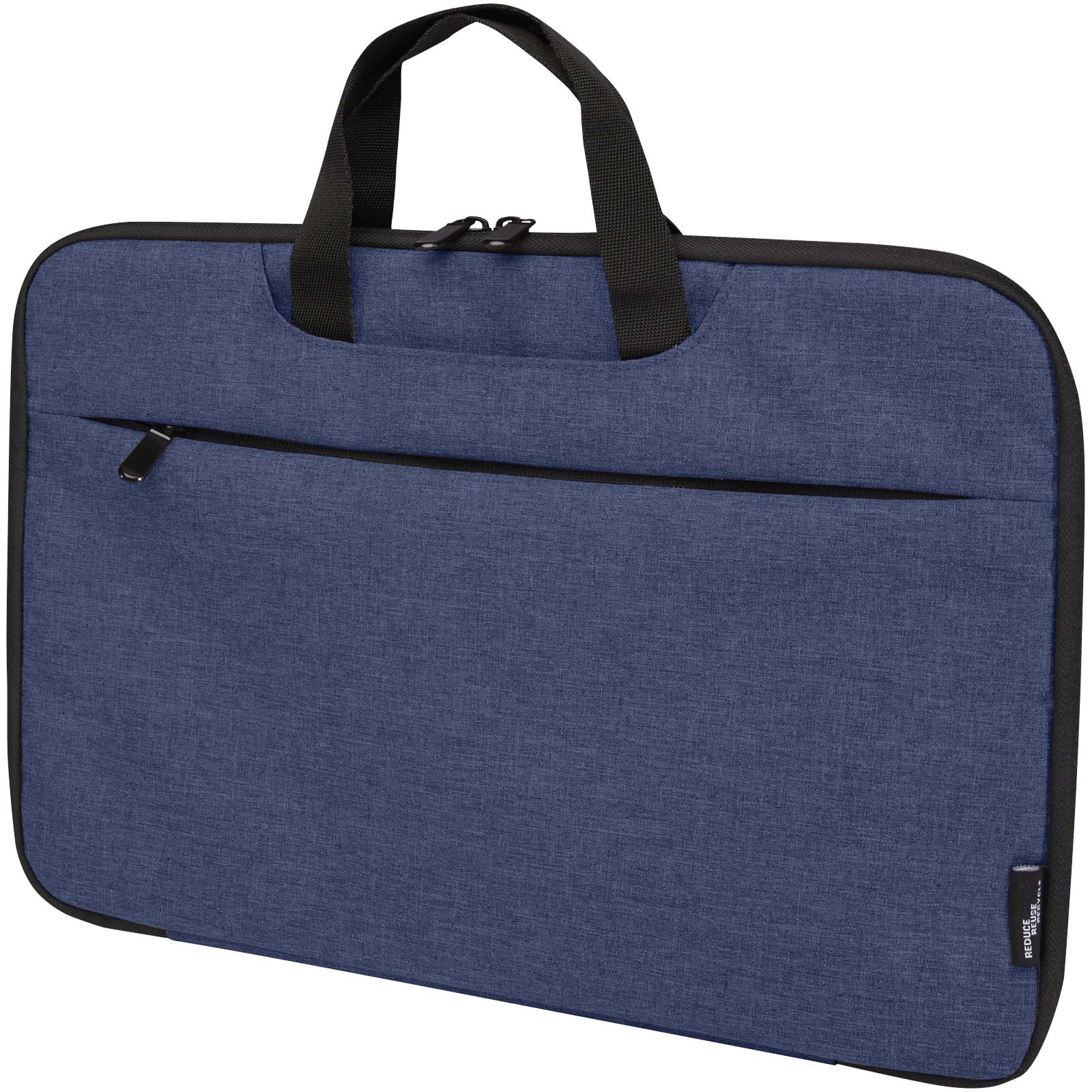 Sacs pour tablette et ordinateur portable - Sacoche 2-en-1 Libra pour ordinateur portable 14