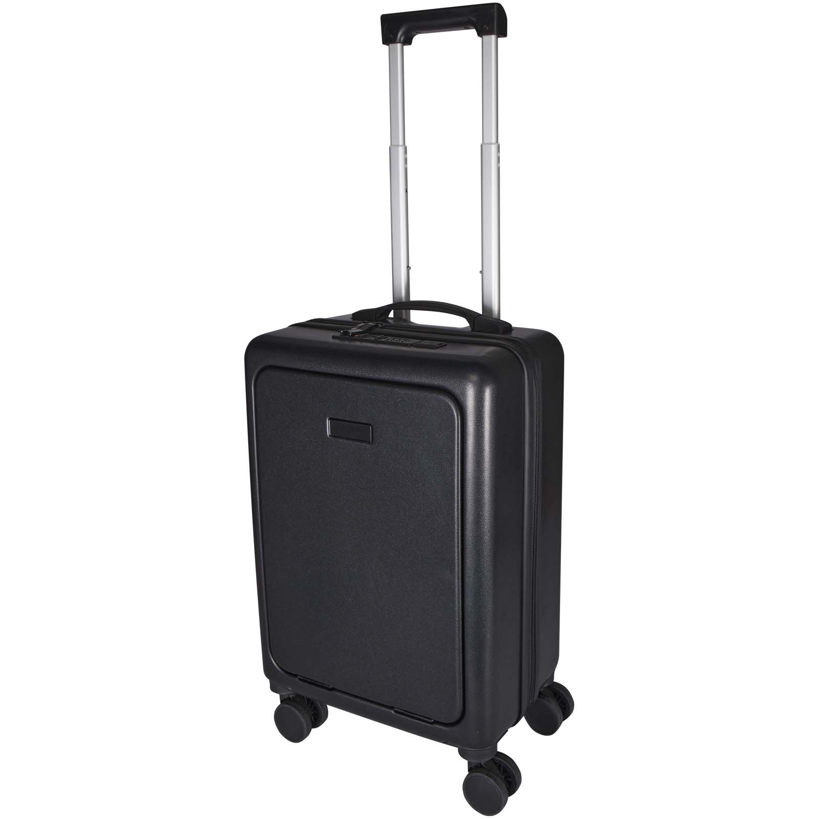 Trolleys et valises publicitaires - Valise cabine Rover Pro de 20\