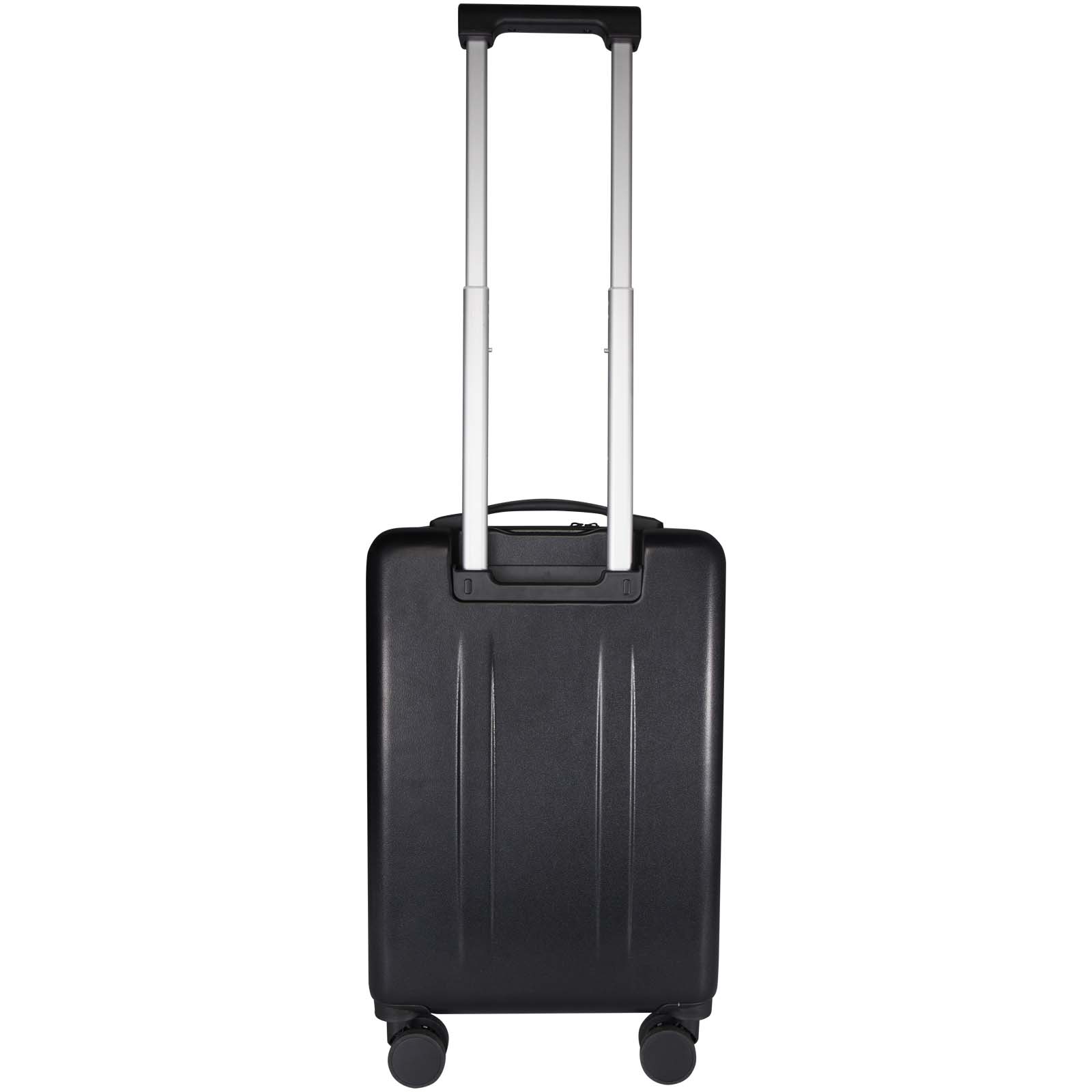 Trolleys et valises publicitaires - Valise cabine Rover Pro de 20\