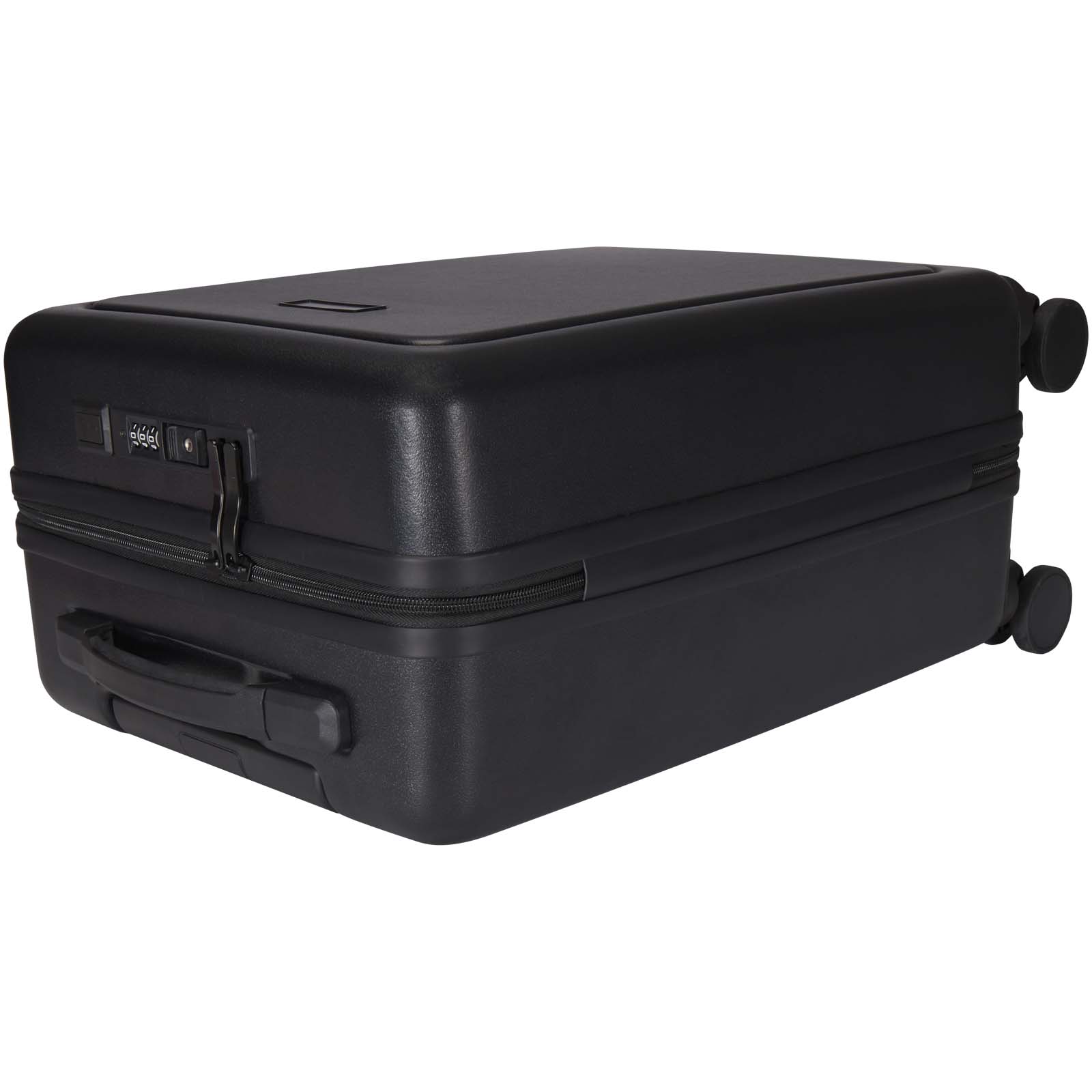 Trolleys et valises publicitaires - Valise cabine Rover Pro de 20\