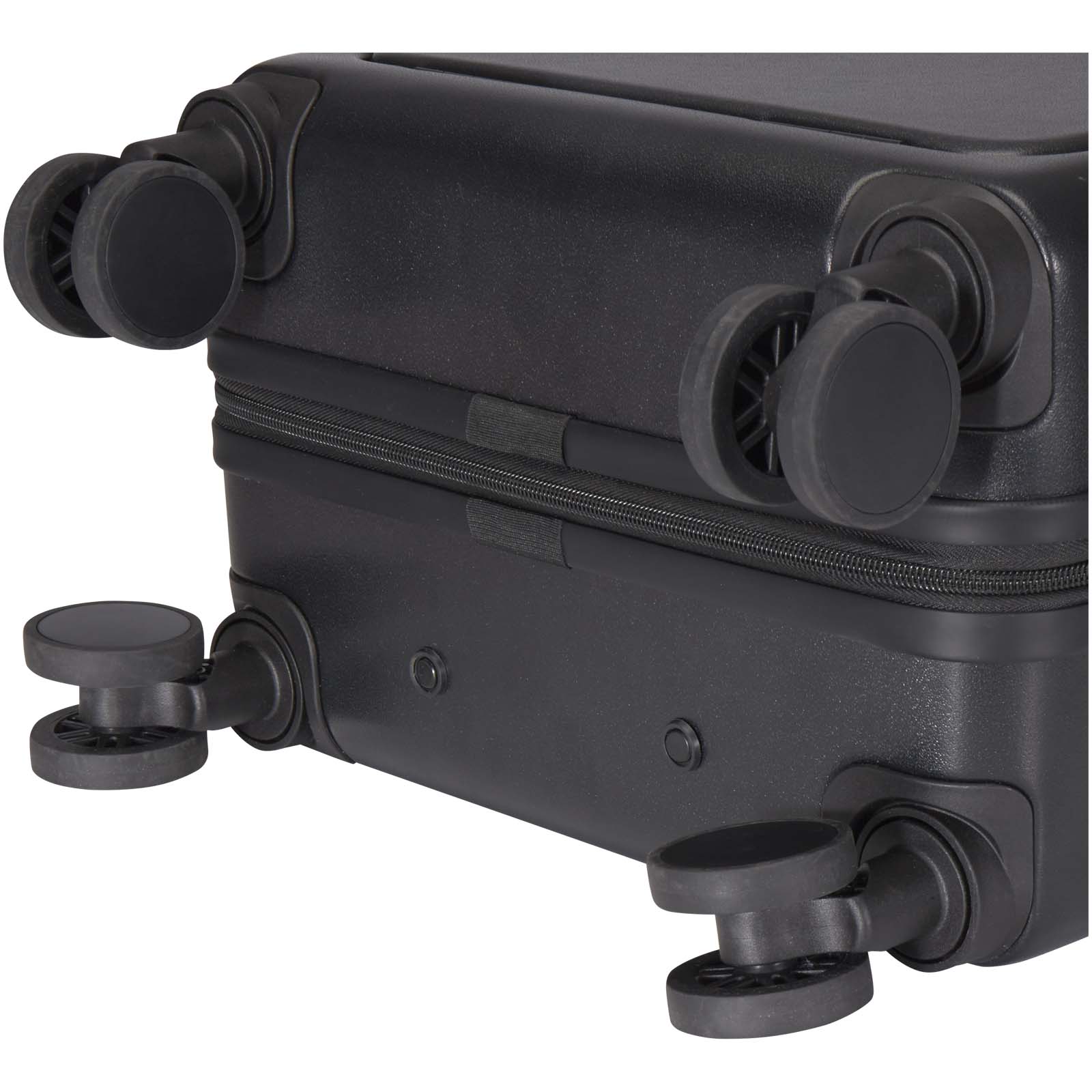 Trolleys et valises publicitaires - Valise cabine Rover Pro de 20\