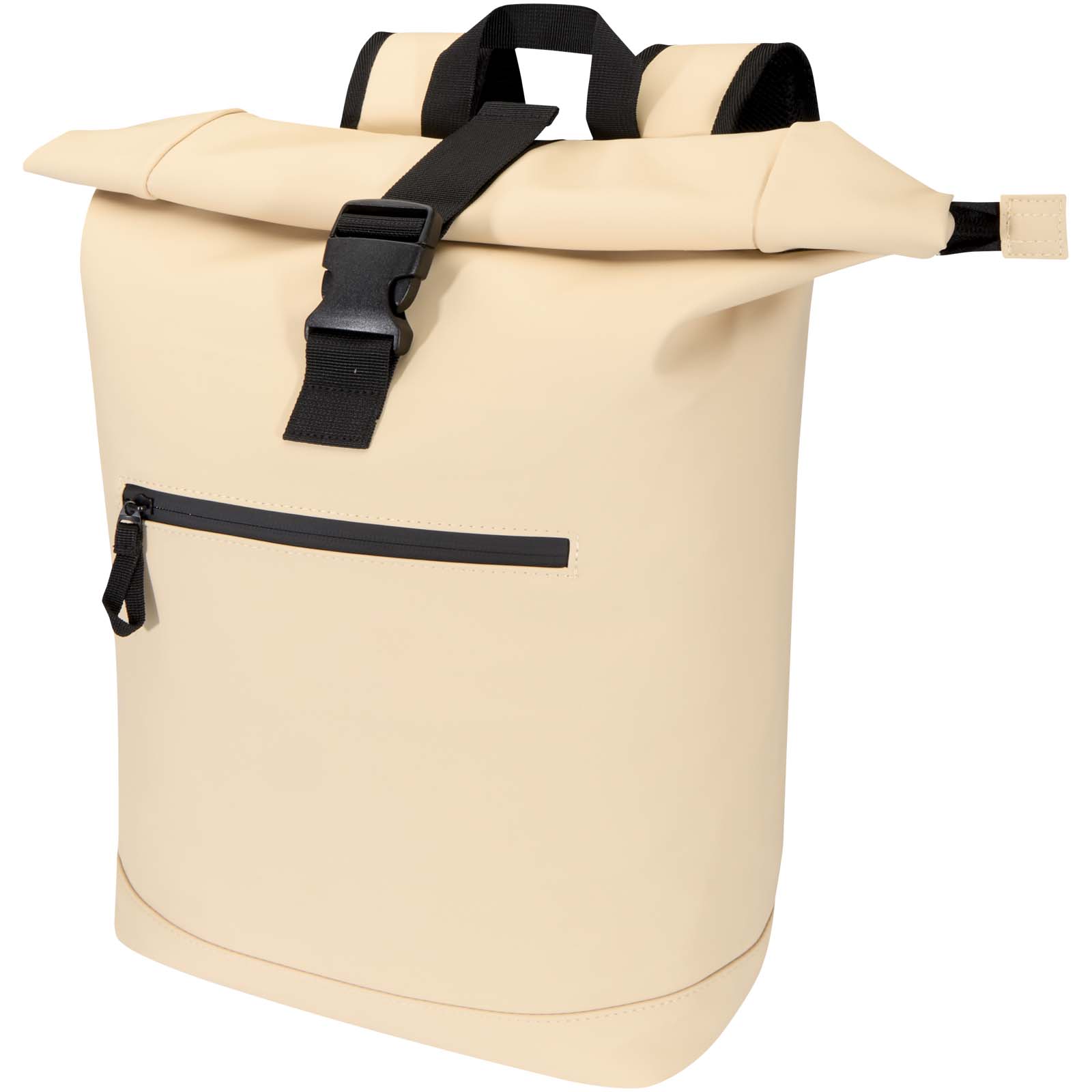 Sac à dos enroulable Resi Plus de 18 L et 15