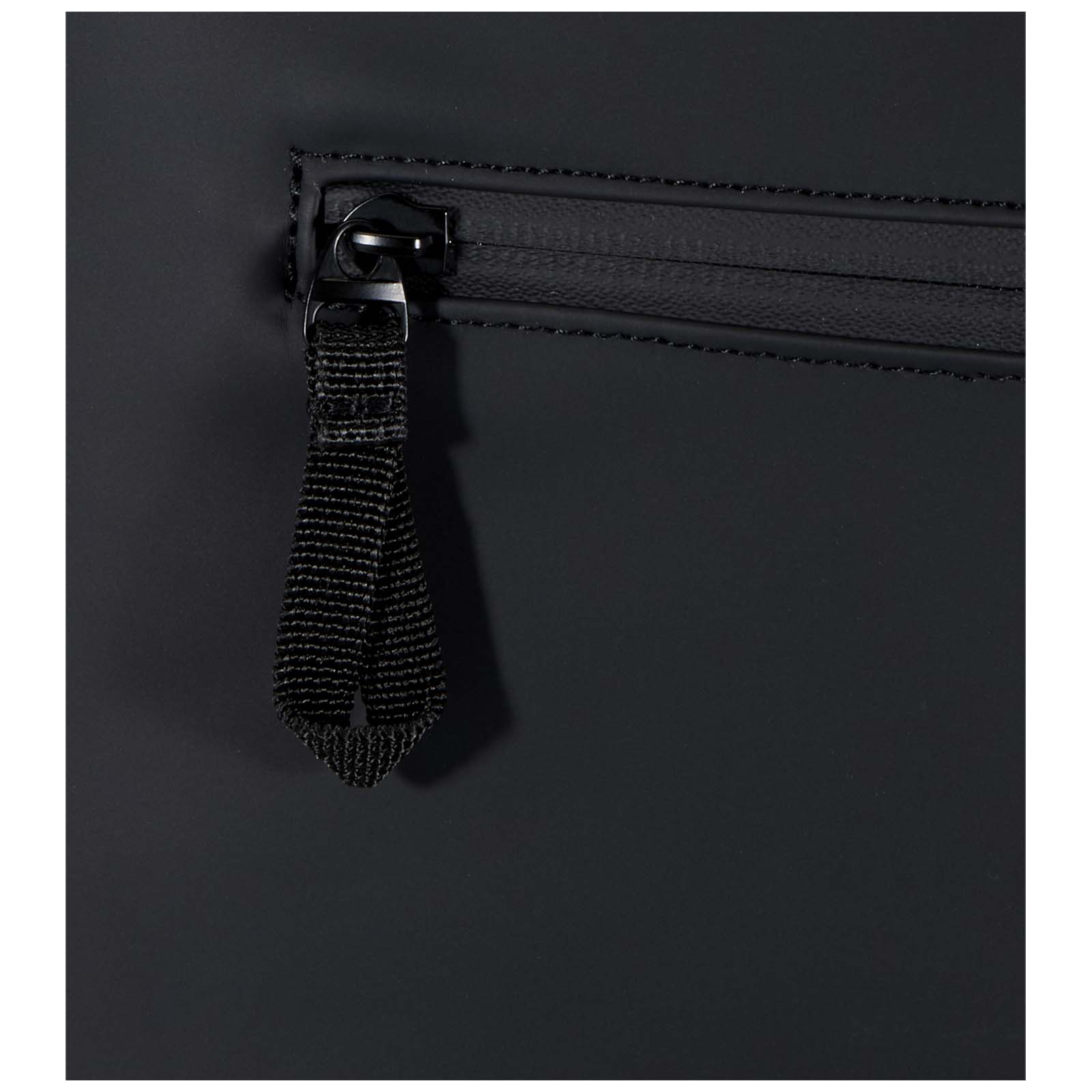 Sacs à dos publicitaires - Sac à dos Roll Top Resi Plus de 18 L et 15\