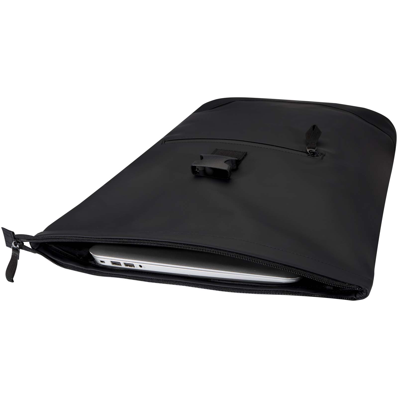 Sacs à dos publicitaires - Sac à dos Roll Top Resi Plus de 18 L et 15\