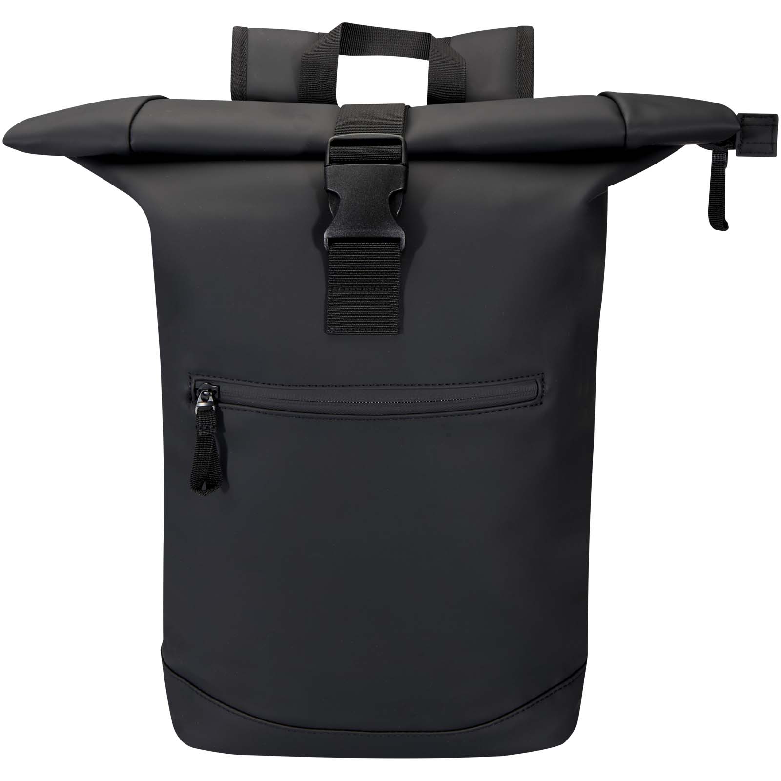 Sacs à dos publicitaires - Sac à dos Roll Top Resi Plus de 18 L et 15\