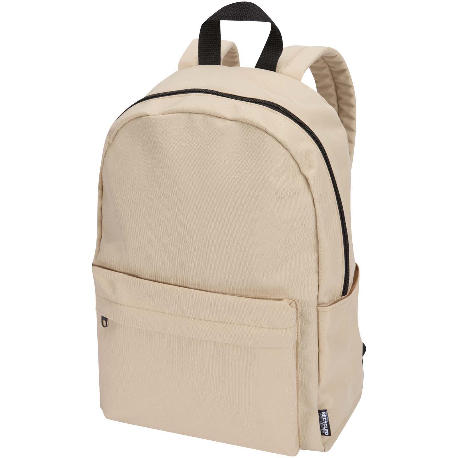Sac à dos pour ordinateur portable Byron de 16 L et 14