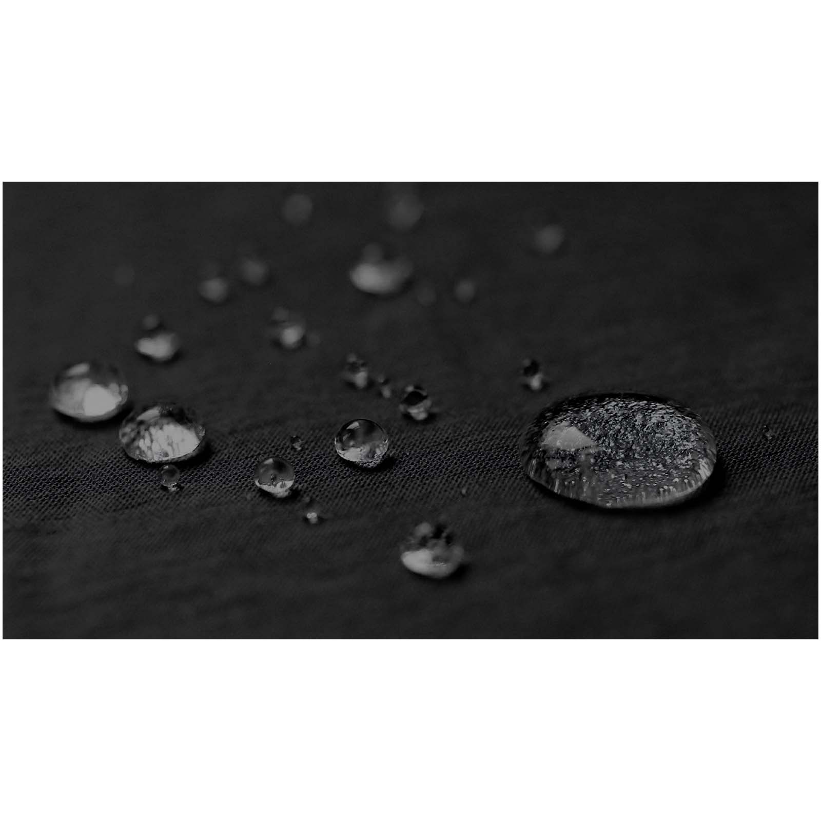 Sac à dos pour ordinateur publicitaires - Sac à dos pour ordinateur portable Byron de 16 L et 14\