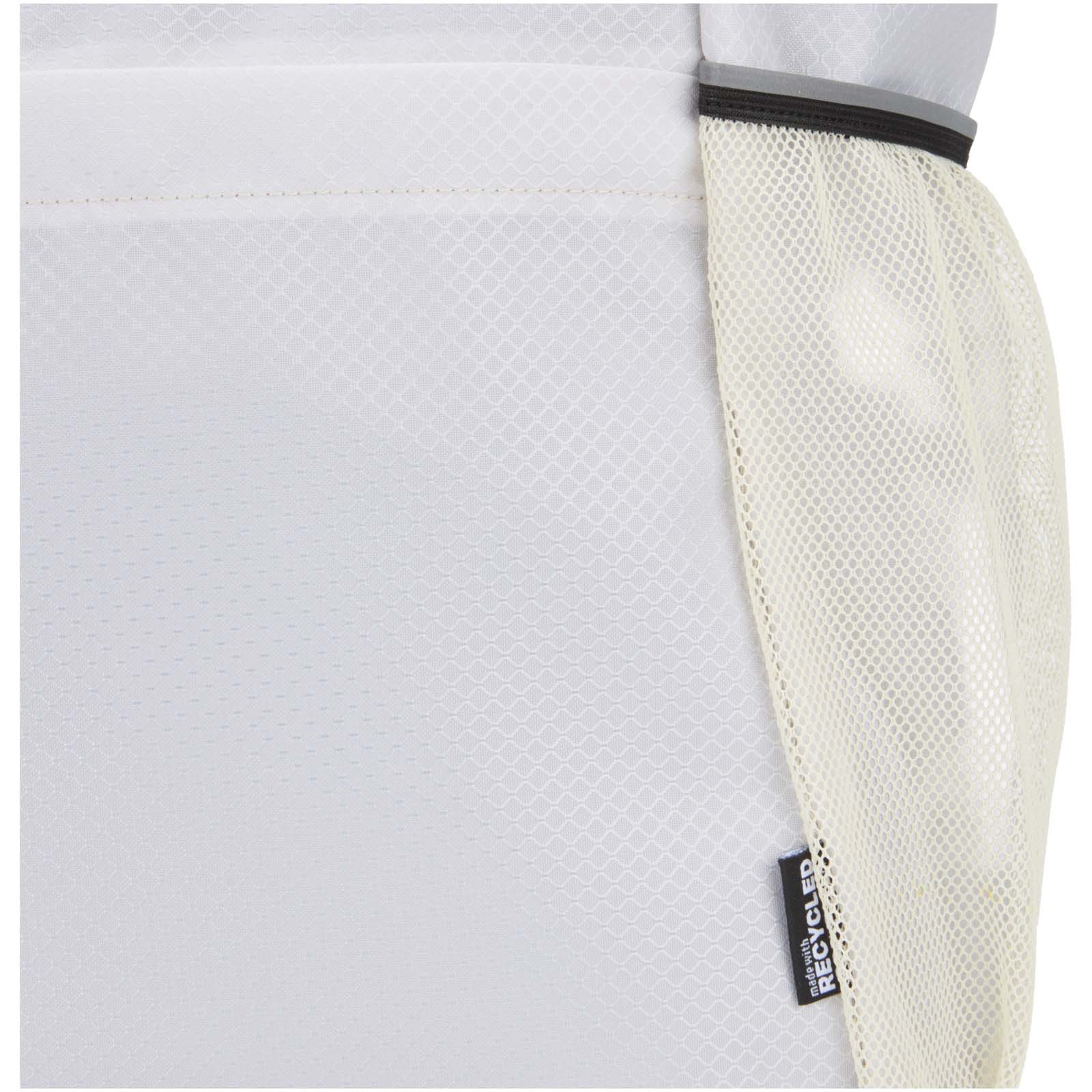 Advertising Shopping & Tote Bags - Nomad GRS recycled yoga tote bag 18L - 4