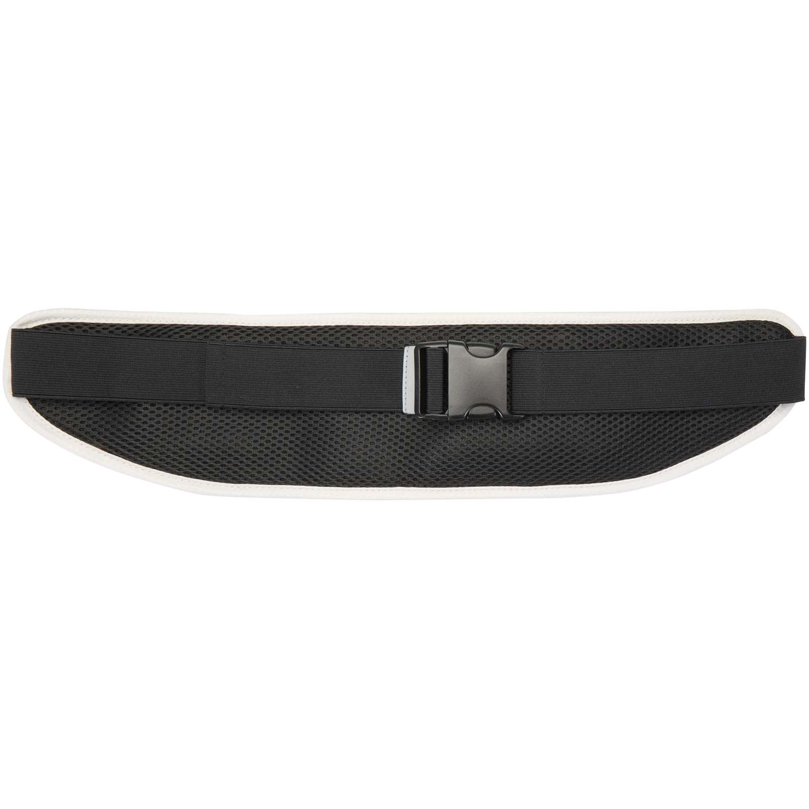 Advertising Fitness & Sport - Nomad GRS recycled running waist pack - 2