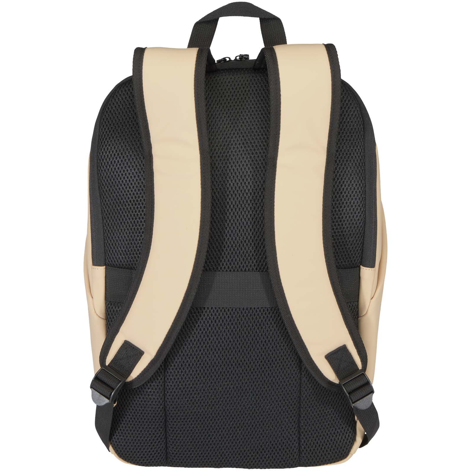 Sacs à dos publicitaires - Sac à dos antivol Resi Plus de 18 L et 15