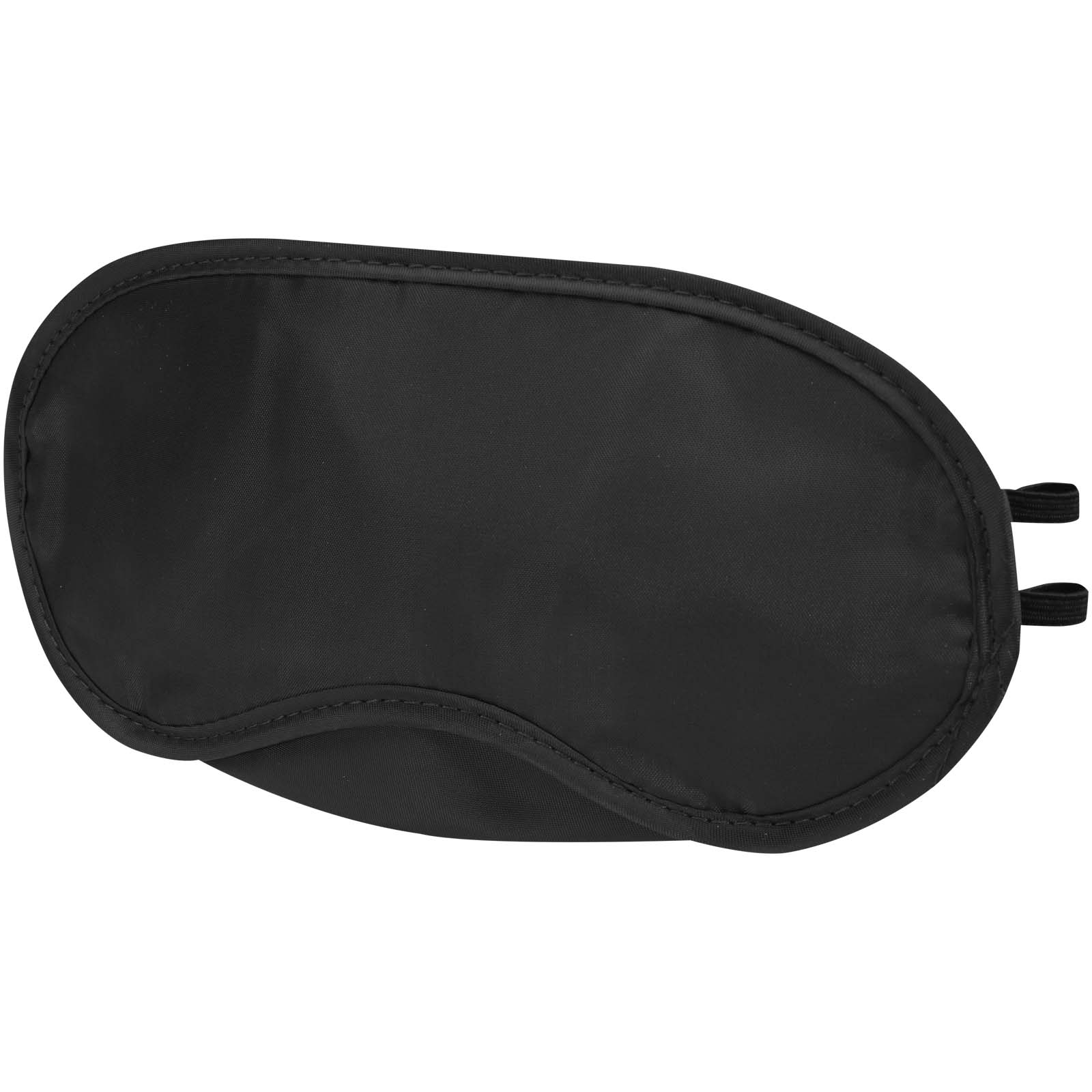Advertising Travel Accessories - Traveler eye mask