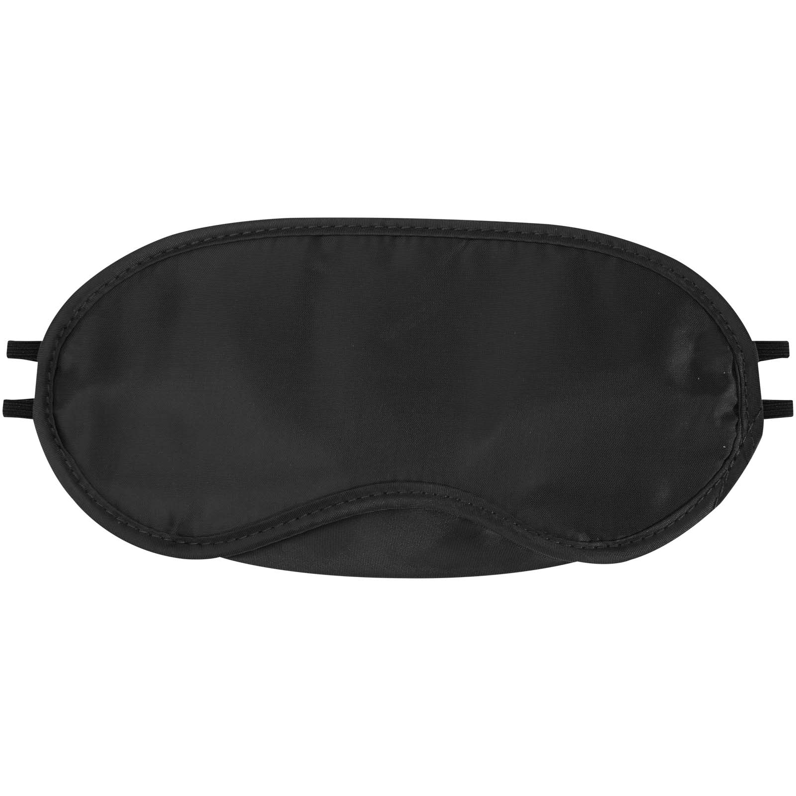 Advertising Travel Accessories - Traveler eye mask - 1