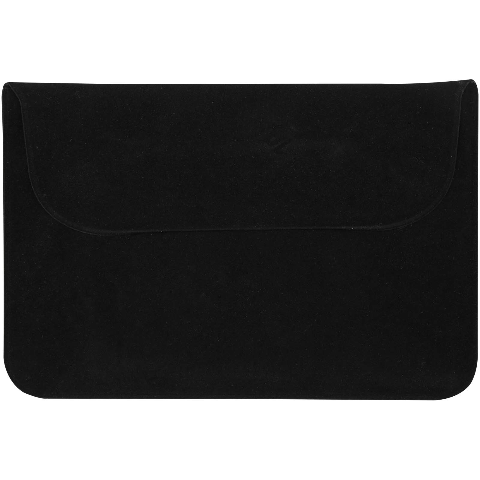 Advertising Travel Accessories - Traveler inflatable pillow - 2